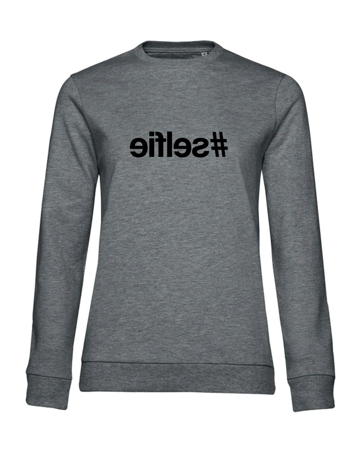 bundle-src:https://cdn.shopify.com/s/files/1/0946/1078/4639/files/WW02W_P_BC_623_01.jpg?v=1773067021