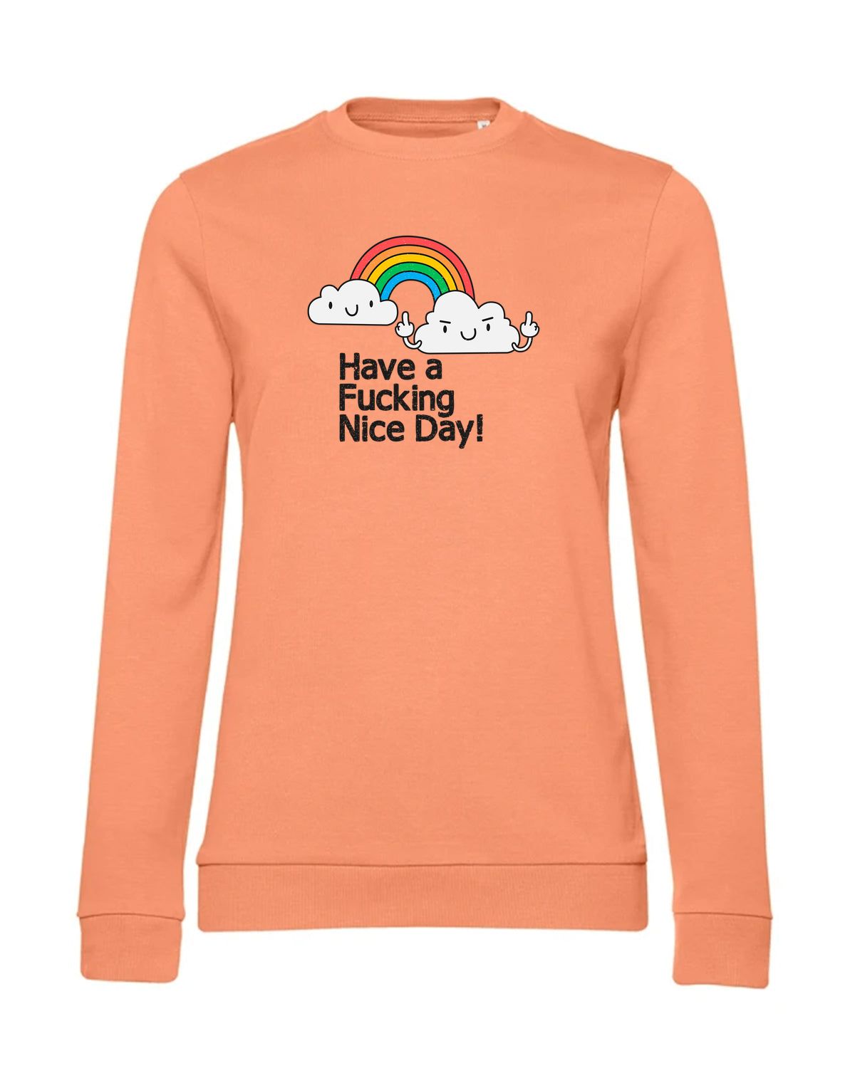 bundle-src:https://cdn.shopify.com/s/files/1/0946/1078/4639/files/WW02W_P_BC_255_01.jpg?v=1773067021