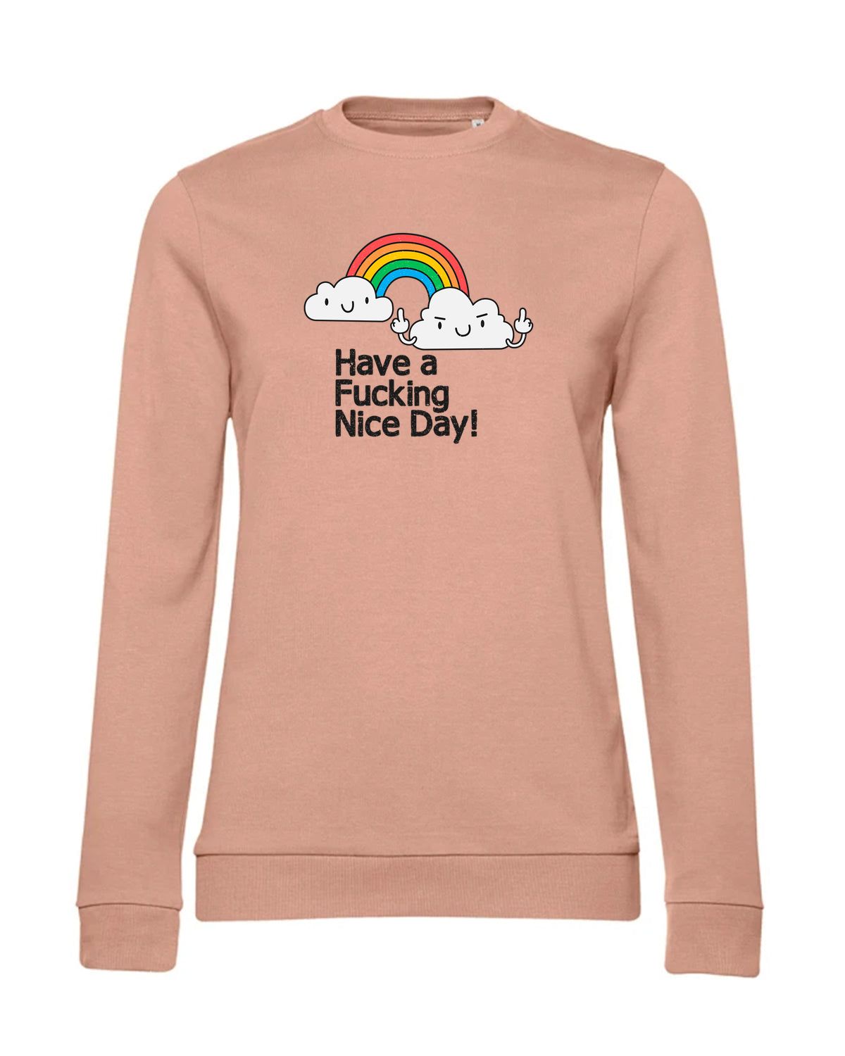 bundle-src:https://cdn.shopify.com/s/files/1/0946/1078/4639/files/WW02W_P_BC_307_01.jpg?v=1773067021