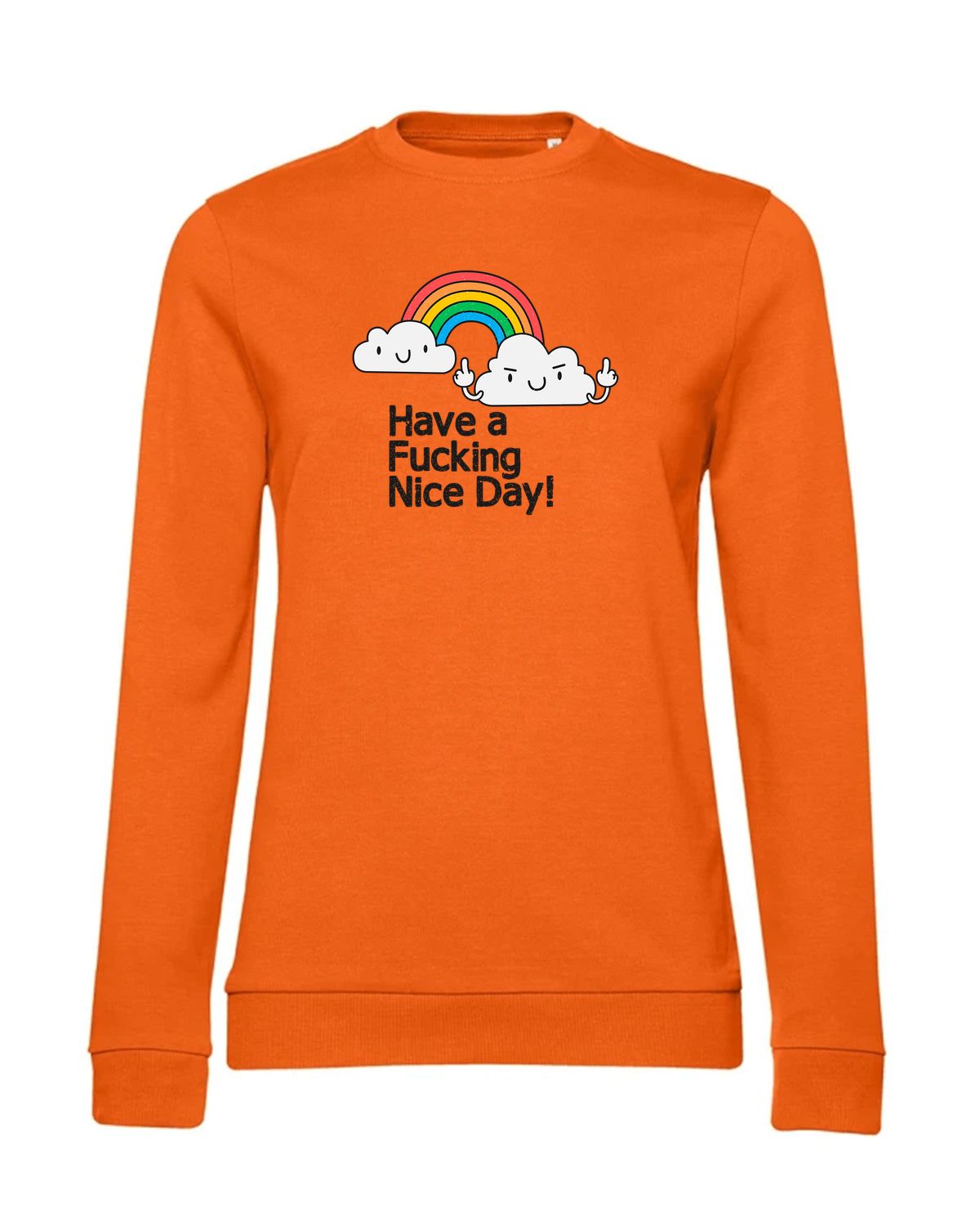 bundle-src:https://cdn.shopify.com/s/files/1/0946/1078/4639/files/WW02W_P_BC_233_01.jpg?v=1773067021