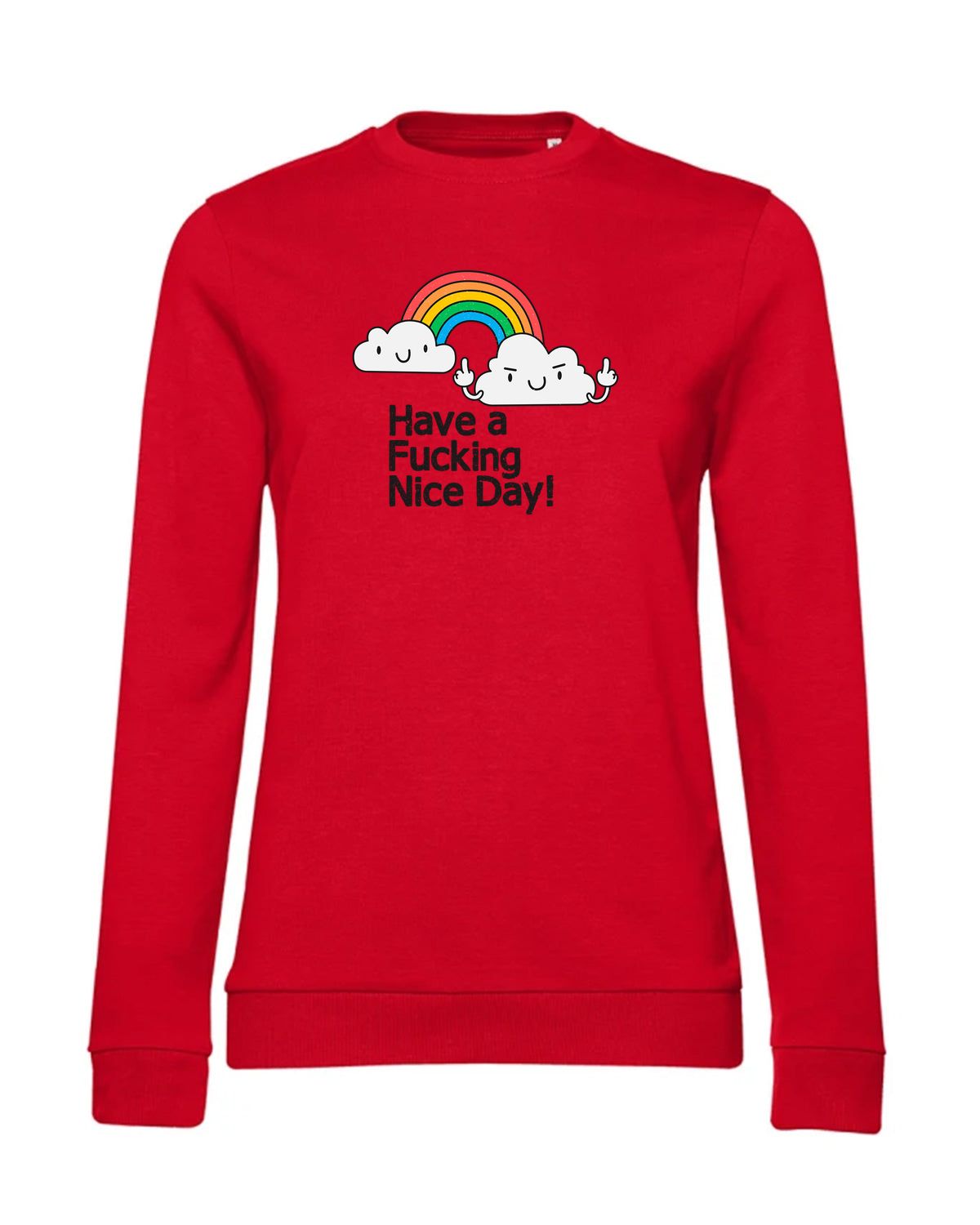 bundle-src:https://cdn.shopify.com/s/files/1/0946/1078/4639/files/WW02W_P_BC_004_01.jpg?v=1773067021