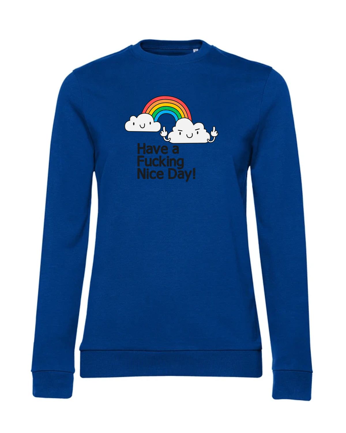 bundle-src:https://cdn.shopify.com/s/files/1/0946/1078/4639/files/WW02W_P_BC_453_01.jpg?v=1773067021