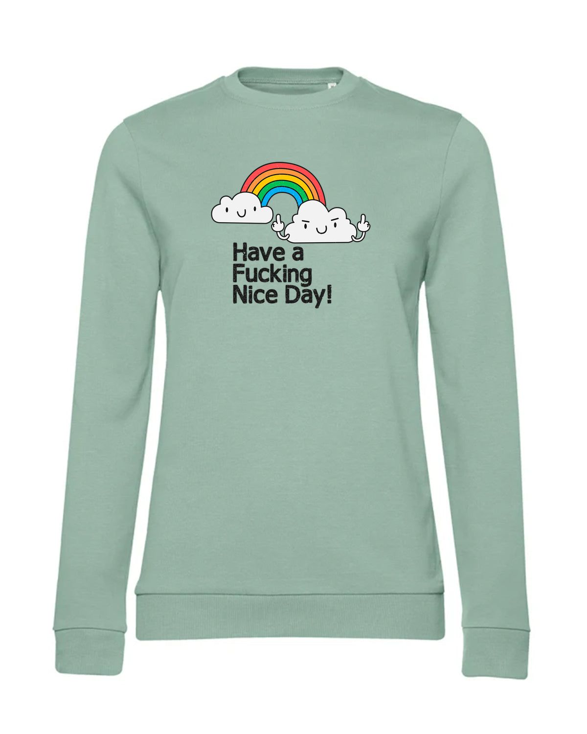 bundle-src:https://cdn.shopify.com/s/files/1/0946/1078/4639/files/WW02W_P_BC_502_01.jpg?v=1773067021