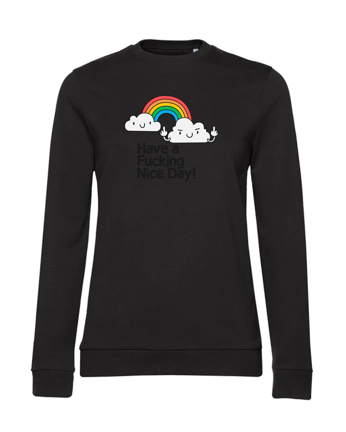 bundle-src:https://cdn.shopify.com/s/files/1/0946/1078/4639/files/WW02W_P_BC_005_01.jpg?v=1773067021