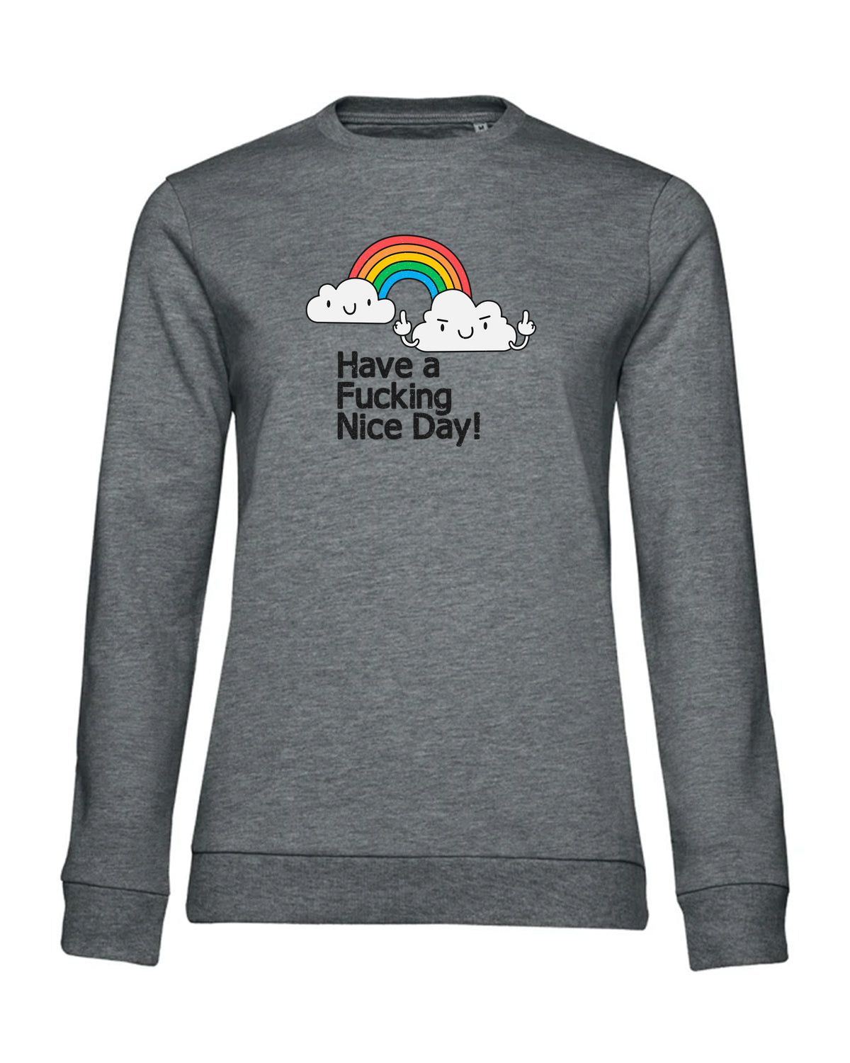 bundle-src:https://cdn.shopify.com/s/files/1/0946/1078/4639/files/WW02W_P_BC_623_01.jpg?v=1773067021