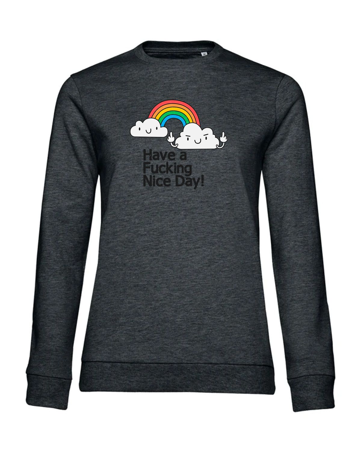 bundle-src:https://cdn.shopify.com/s/files/1/0946/1078/4639/files/WW02W_P_BC_625_01.jpg?v=1773067021