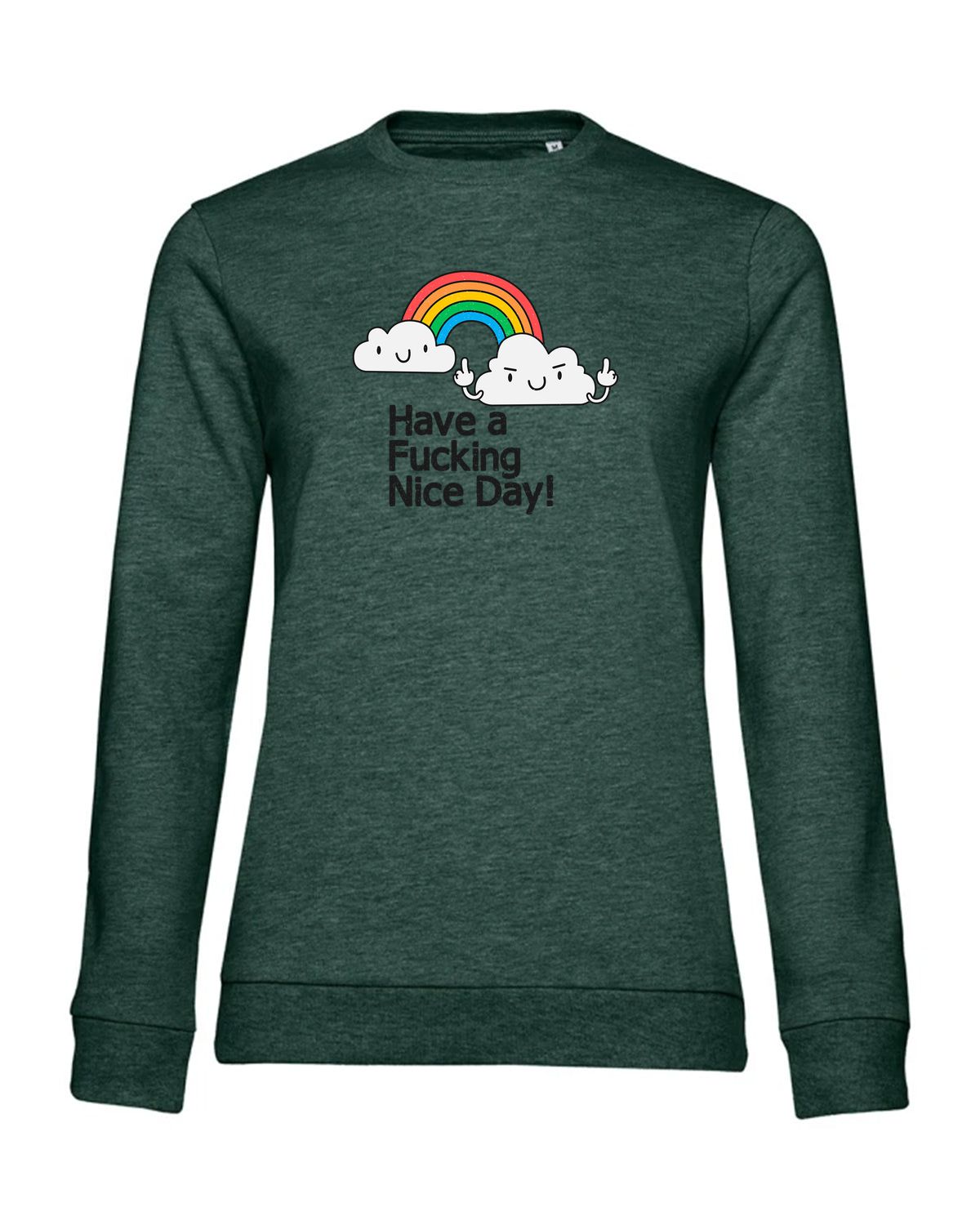 bundle-src:https://cdn.shopify.com/s/files/1/0946/1078/4639/files/WW02W_P_BC_618_01.jpg?v=1773067021