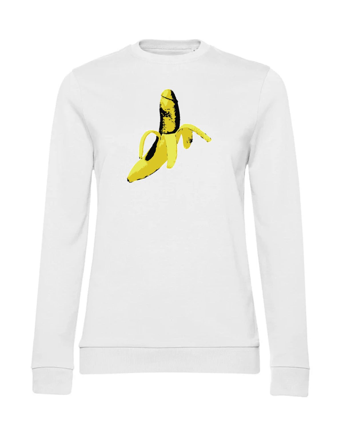 bundle-src:https://cdn.shopify.com/s/files/1/0946/1078/4639/files/WW02W_P_BC_001_01_609cf9c8-d59d-4c1b-93f9-664d00d237fe_2048x2048.jpg?v=1773067021