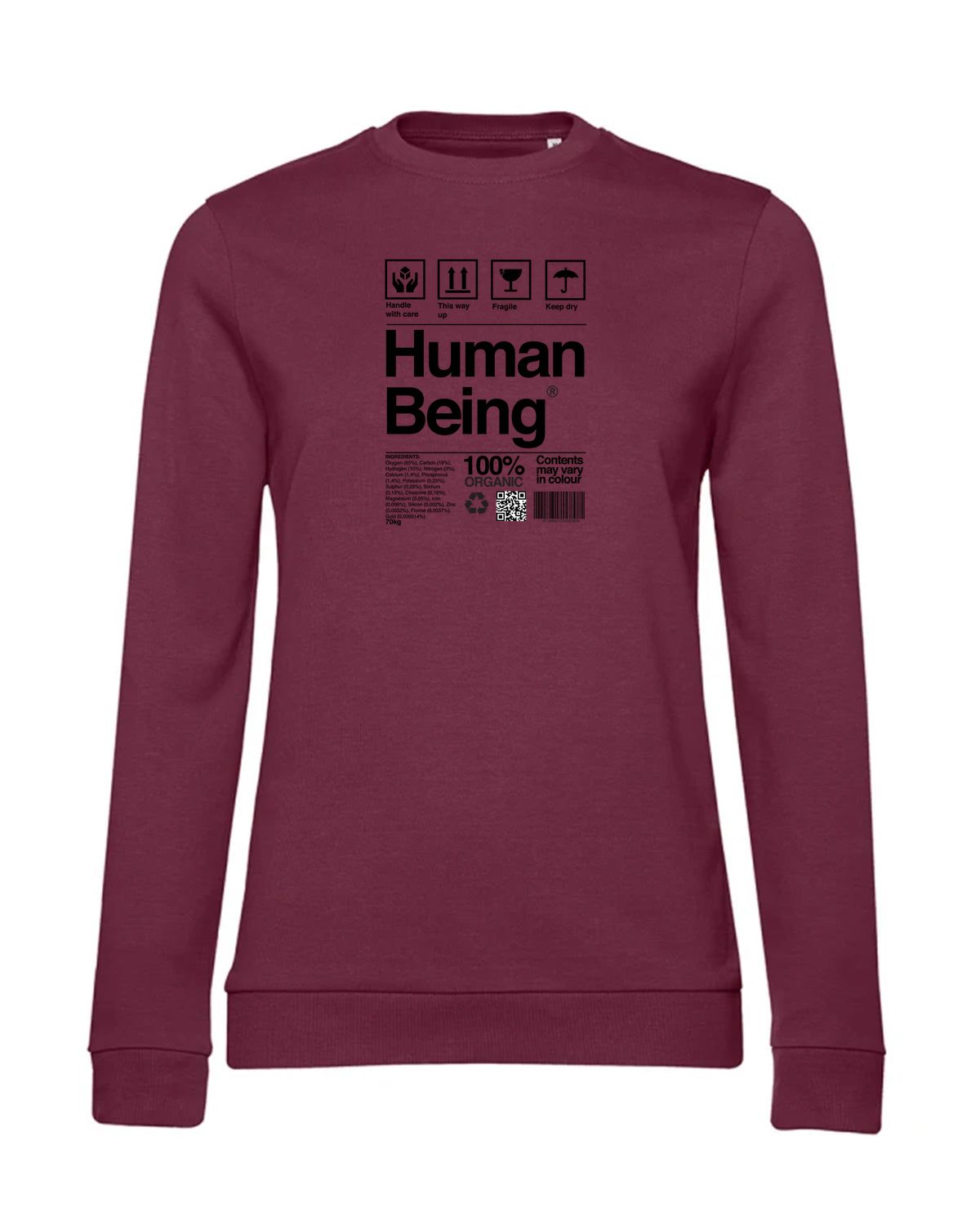 bundle-src:https://cdn.shopify.com/s/files/1/0946/1078/4639/files/WW02W_P_BC_881_01.jpg?v=1773067021