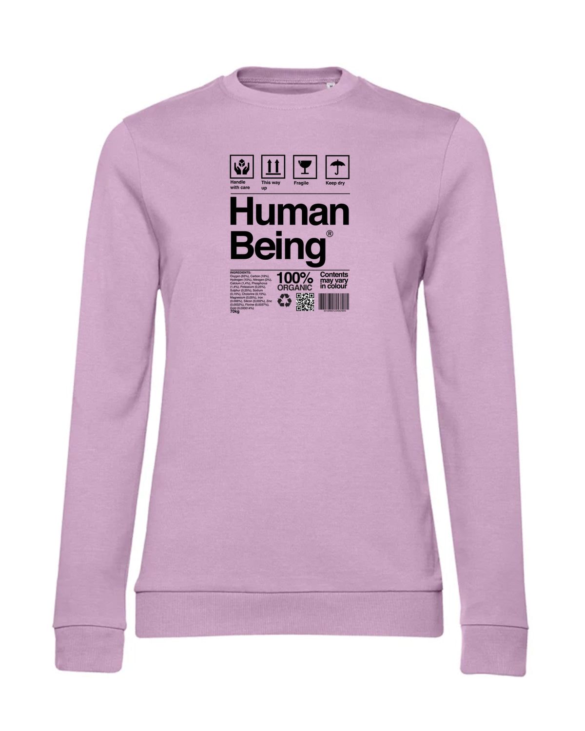 bundle-src:https://cdn.shopify.com/s/files/1/0946/1078/4639/files/WW02W_P_BC_331_01.jpg?v=1773067021