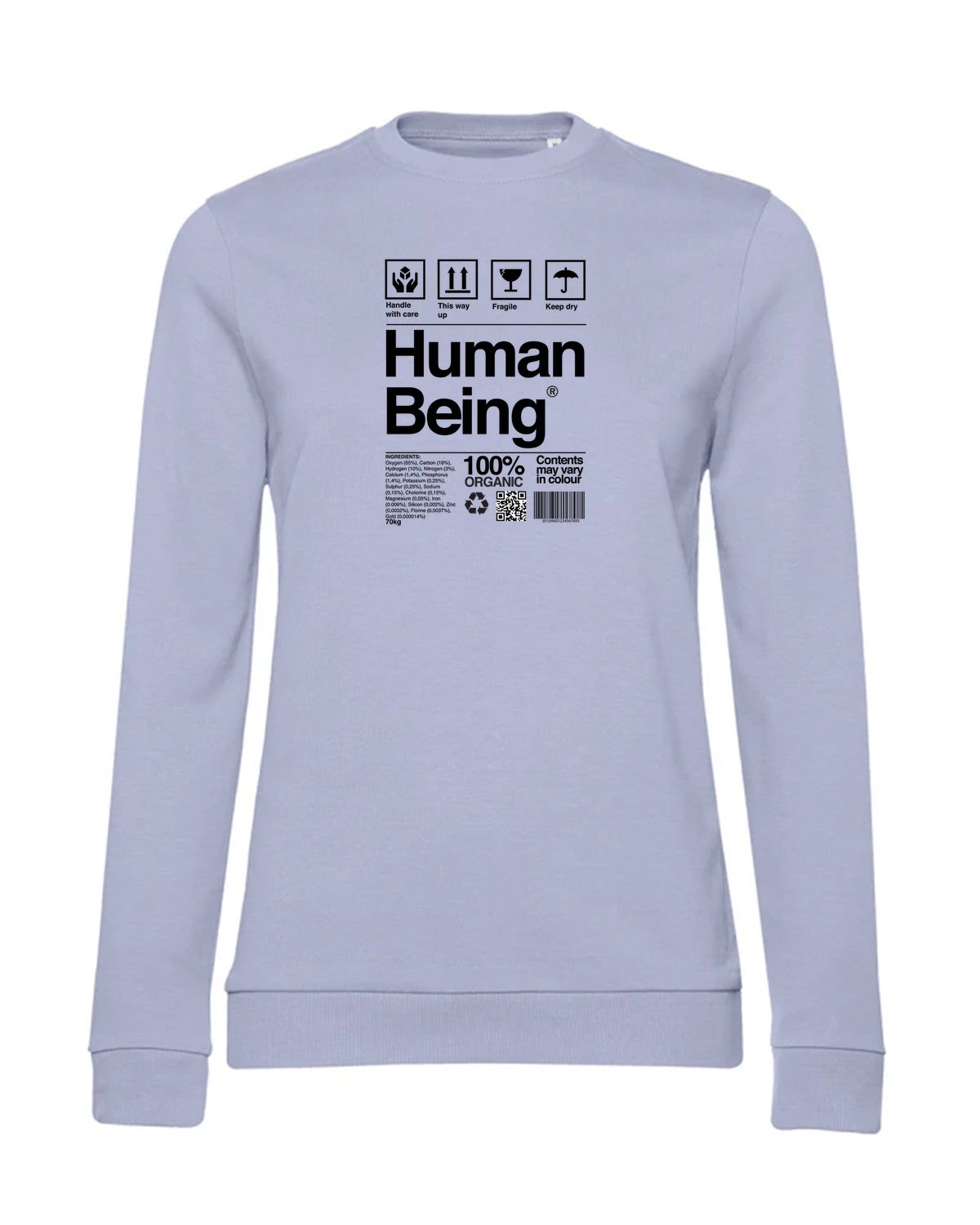 bundle-src:https://cdn.shopify.com/s/files/1/0946/1078/4639/files/WW02W_P_BC_339_01.jpg?v=1773067021