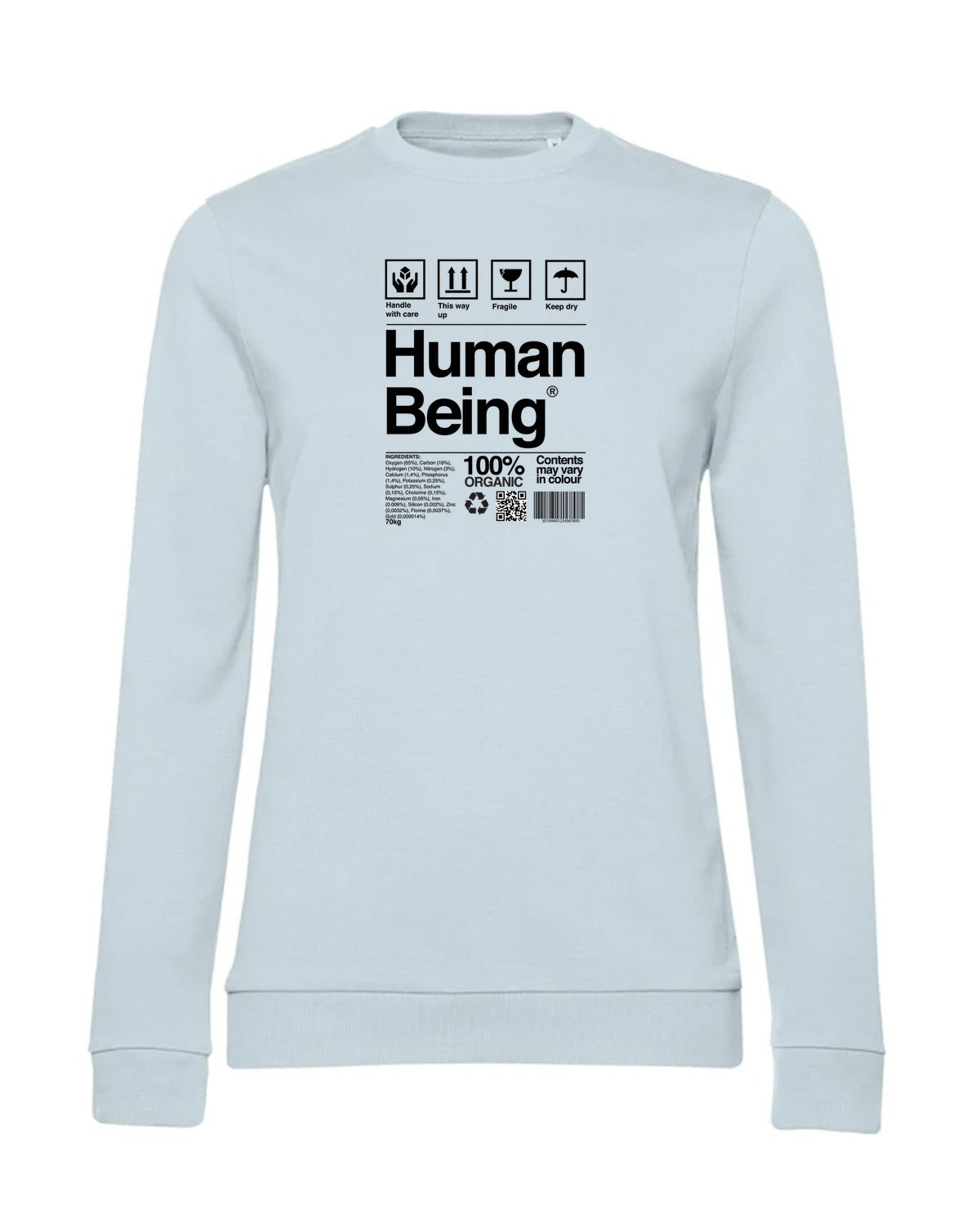 bundle-src:https://cdn.shopify.com/s/files/1/0946/1078/4639/files/WW02W_P_BC_405_01.jpg?v=1773067021