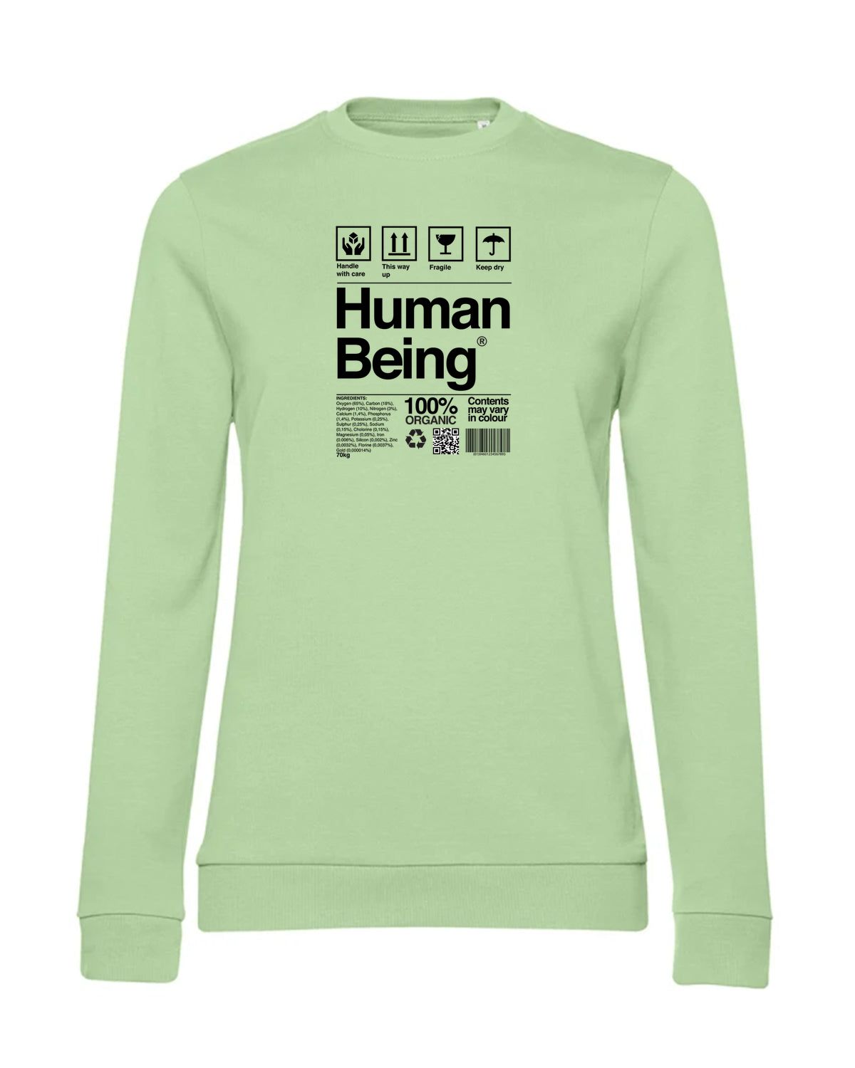 bundle-src:https://cdn.shopify.com/s/files/1/0946/1078/4639/files/WW02W_P_BC_503_01.jpg?v=1773067021