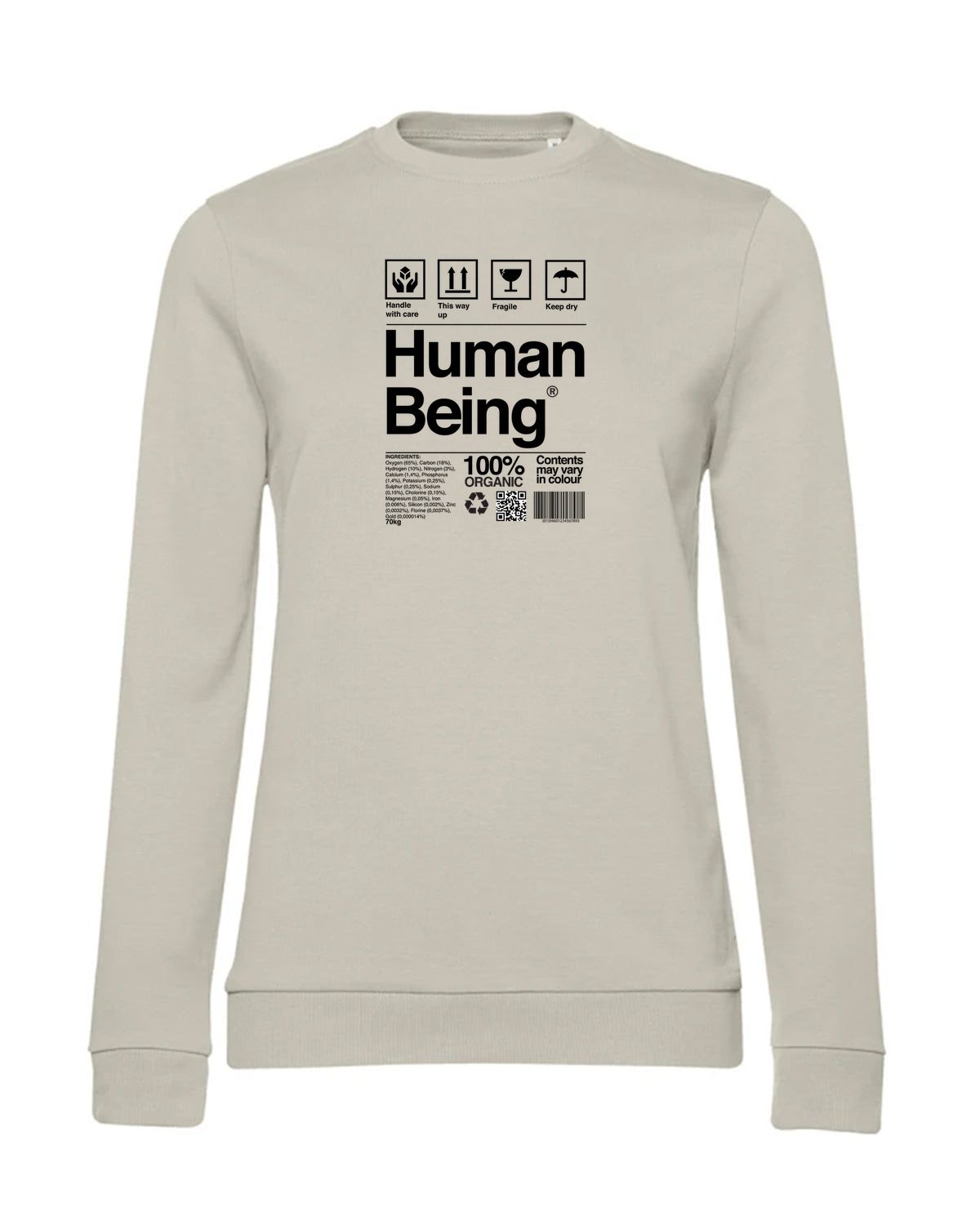 bundle-src:https://cdn.shopify.com/s/files/1/0946/1078/4639/files/WW02W_P_BC_672_01.jpg?v=1773067021