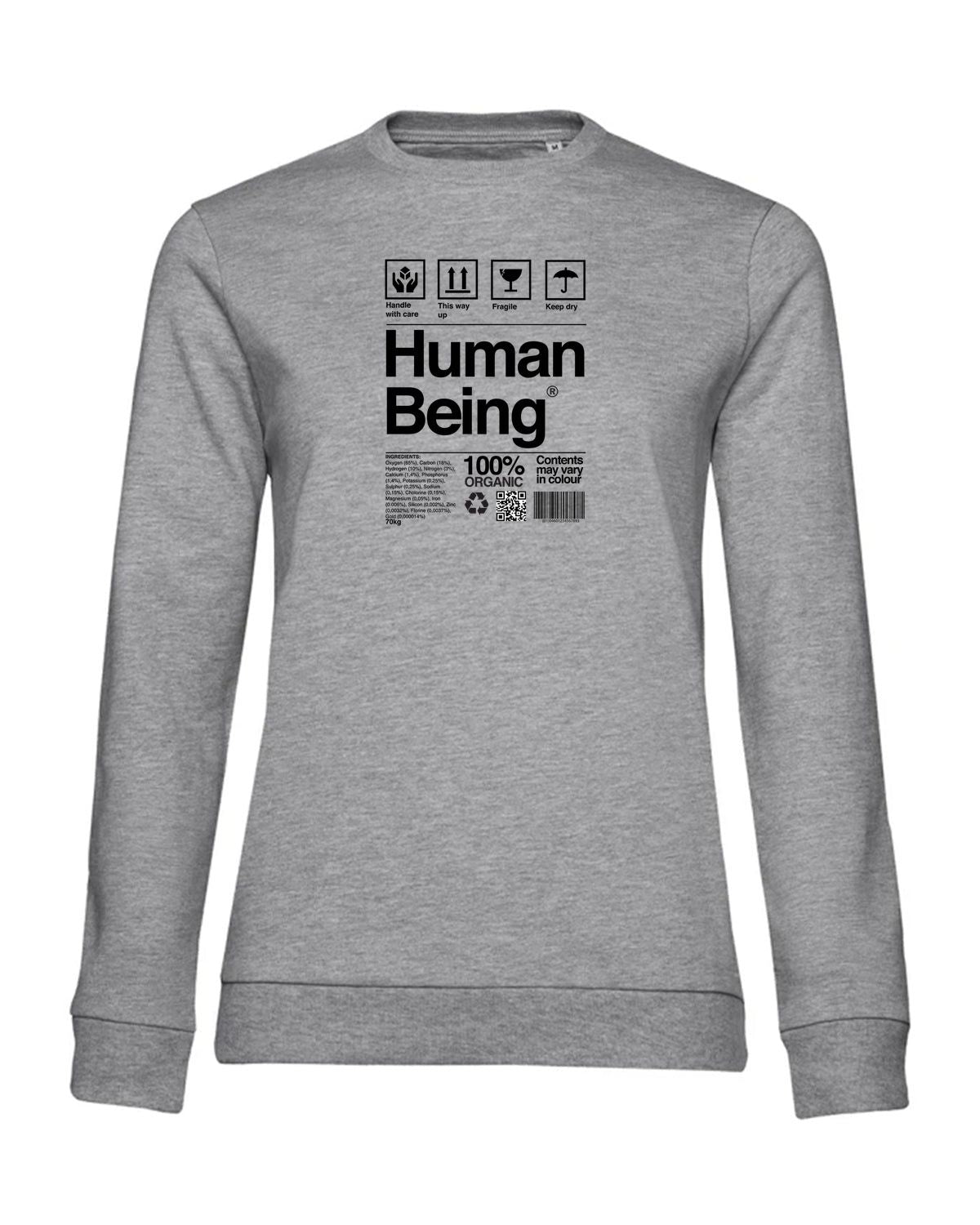 bundle-src:https://cdn.shopify.com/s/files/1/0946/1078/4639/files/WW02W_P_BC_610_01.jpg?v=1773067021