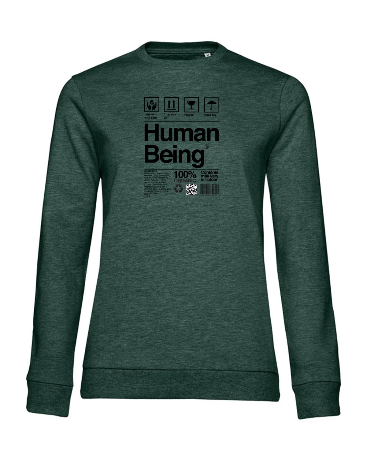 bundle-src:https://cdn.shopify.com/s/files/1/0946/1078/4639/files/WW02W_P_BC_618_01.jpg?v=1773067021