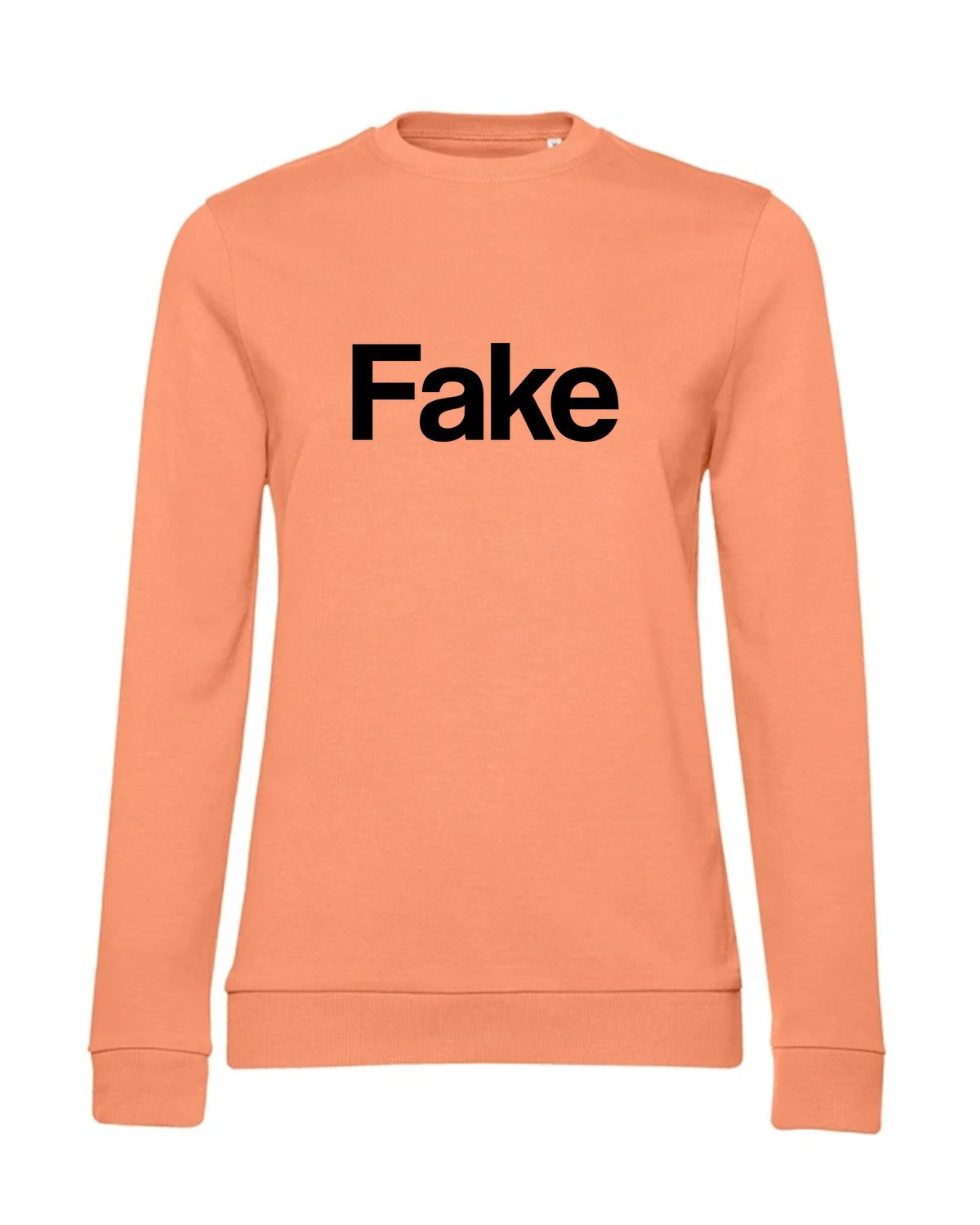 bundle-src:https://cdn.shopify.com/s/files/1/0946/1078/4639/files/WW02W_P_BC_255_01.jpg?v=1773067021