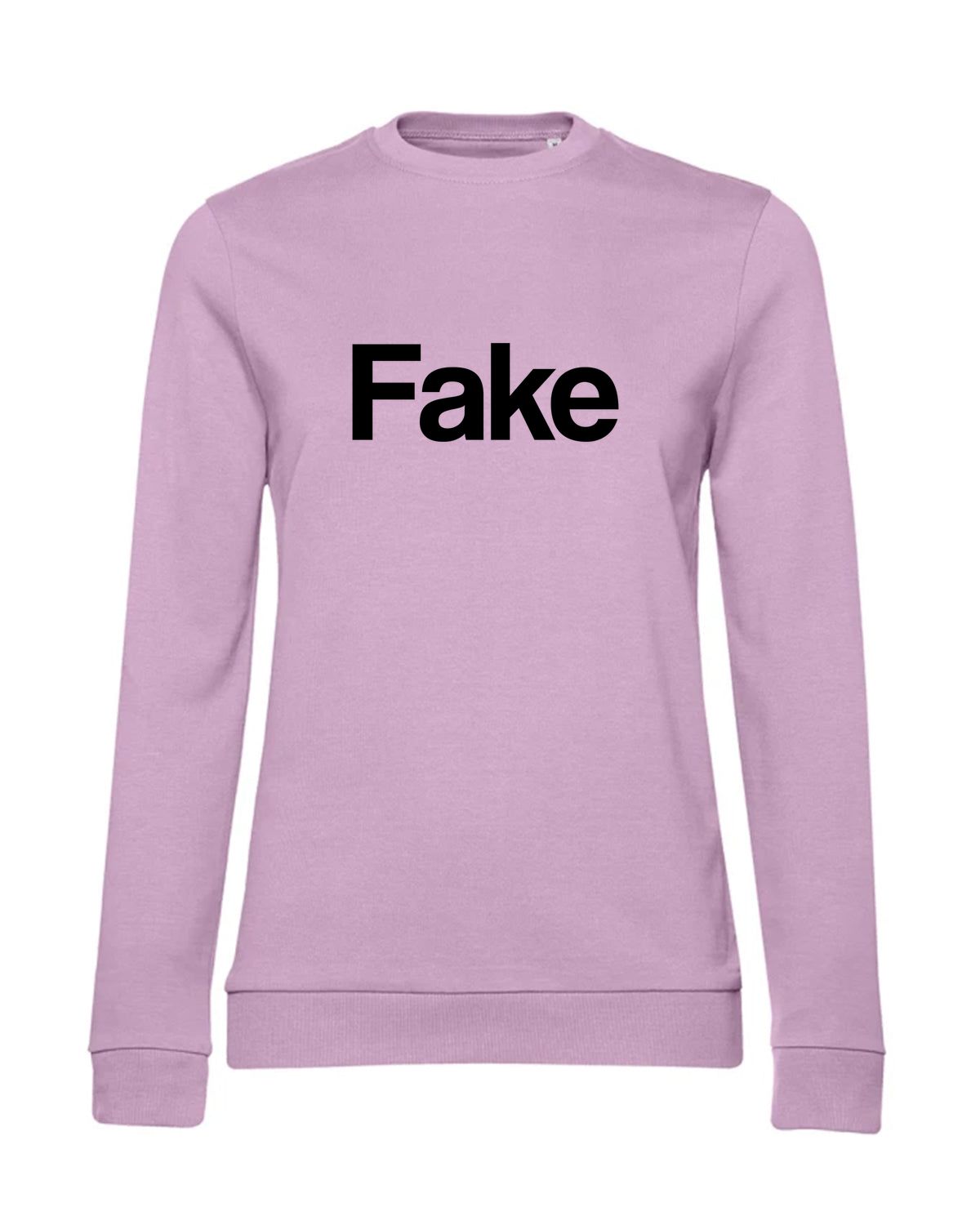 bundle-src:https://cdn.shopify.com/s/files/1/0946/1078/4639/files/WW02W_P_BC_331_01.jpg?v=1773067021