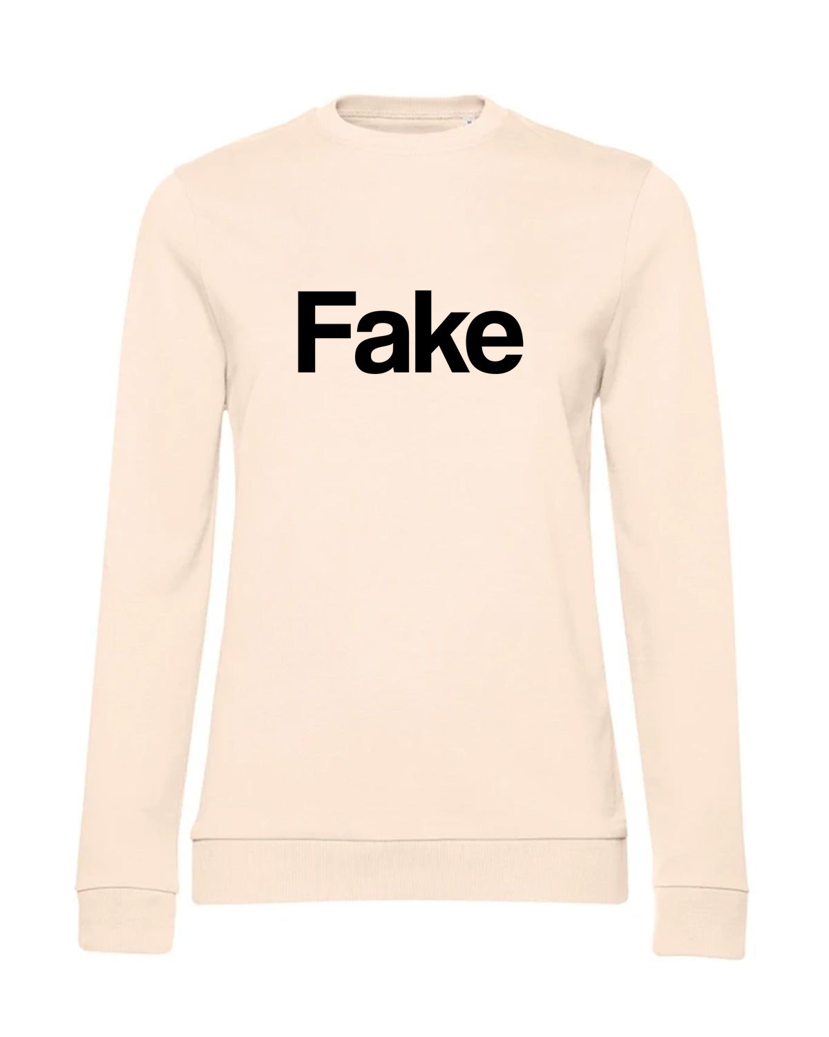 bundle-src:https://cdn.shopify.com/s/files/1/0946/1078/4639/files/WW02W_P_BC_305_01.jpg?v=1773067021