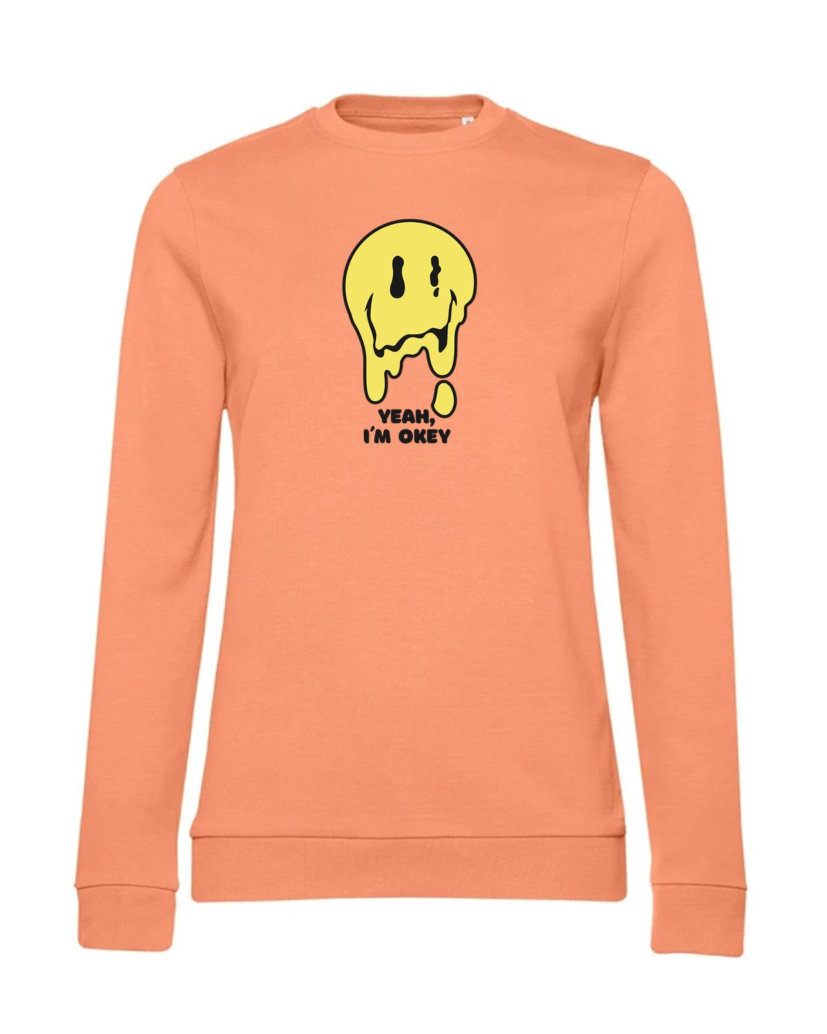 bundle-src:https://cdn.shopify.com/s/files/1/0946/1078/4639/files/WW02W_P_BC_255_01.jpg?v=1773067021