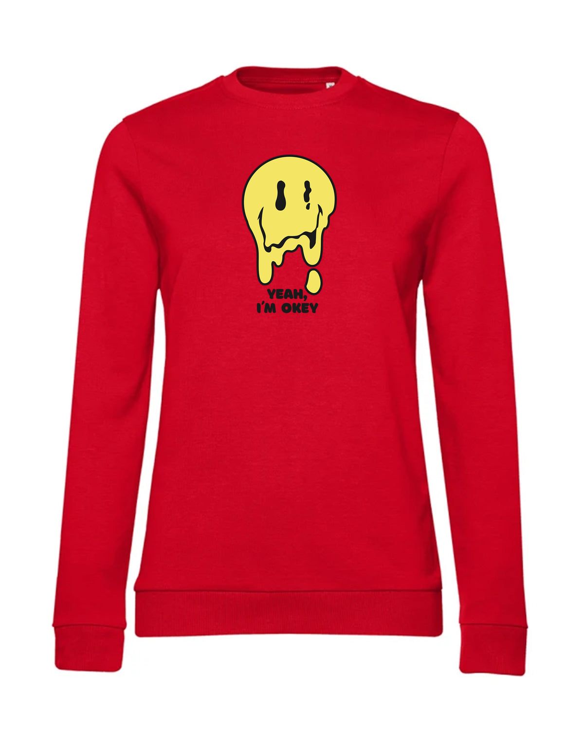 bundle-src:https://cdn.shopify.com/s/files/1/0946/1078/4639/files/WW02W_P_BC_004_01.jpg?v=1773067021