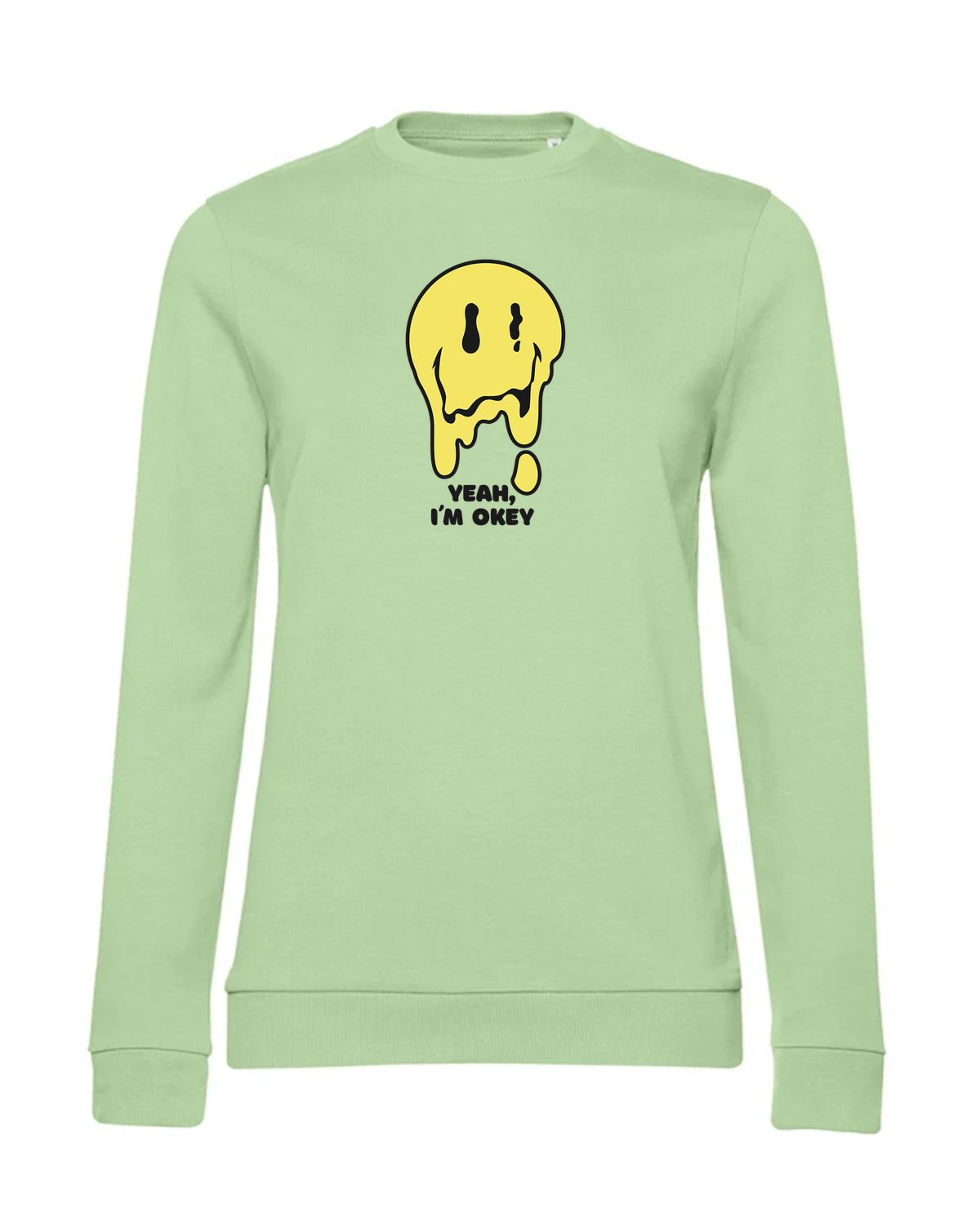 bundle-src:https://cdn.shopify.com/s/files/1/0946/1078/4639/files/WW02W_P_BC_503_01.jpg?v=1773067021