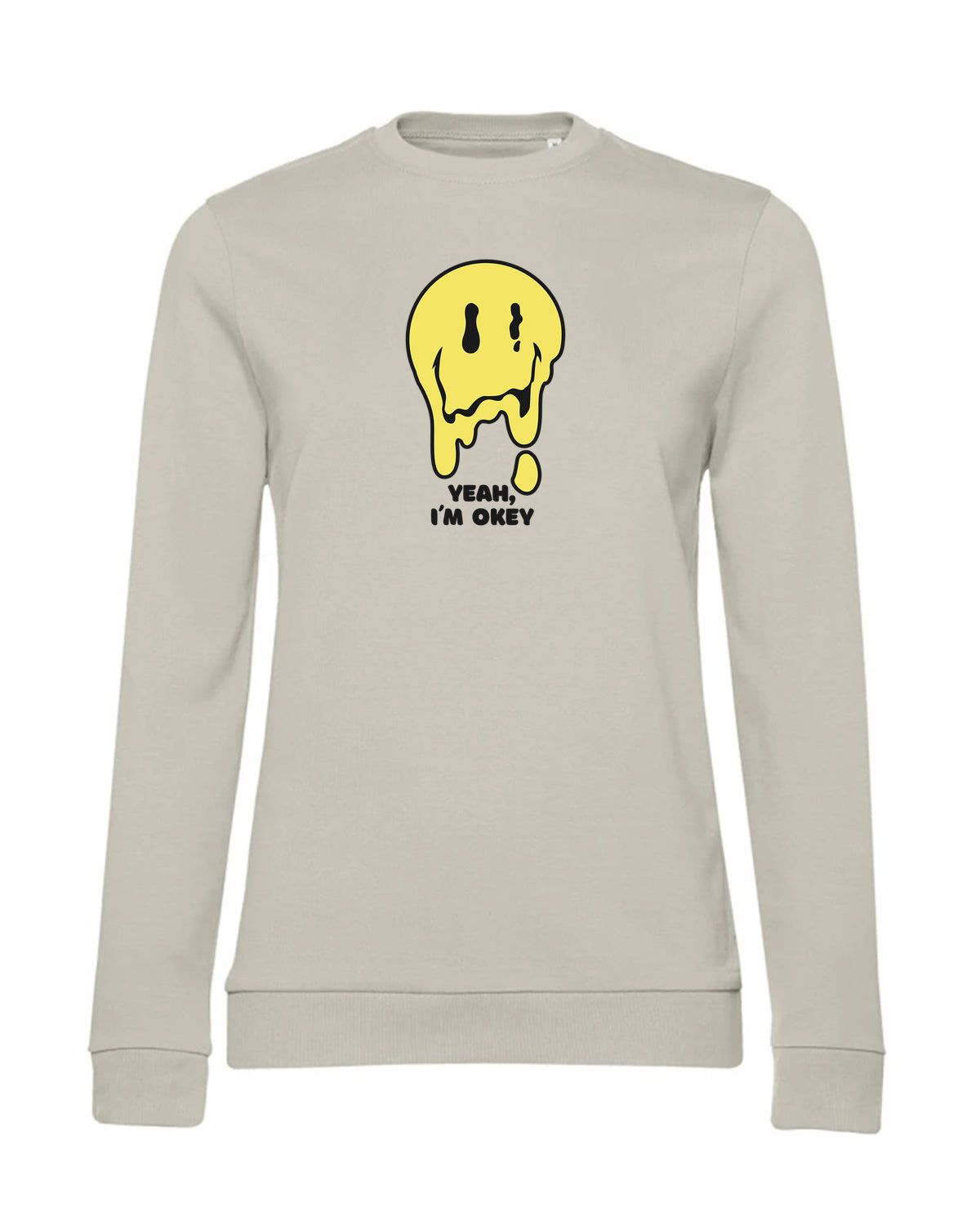 bundle-src:https://cdn.shopify.com/s/files/1/0946/1078/4639/files/WW02W_P_BC_672_01.jpg?v=1773067021