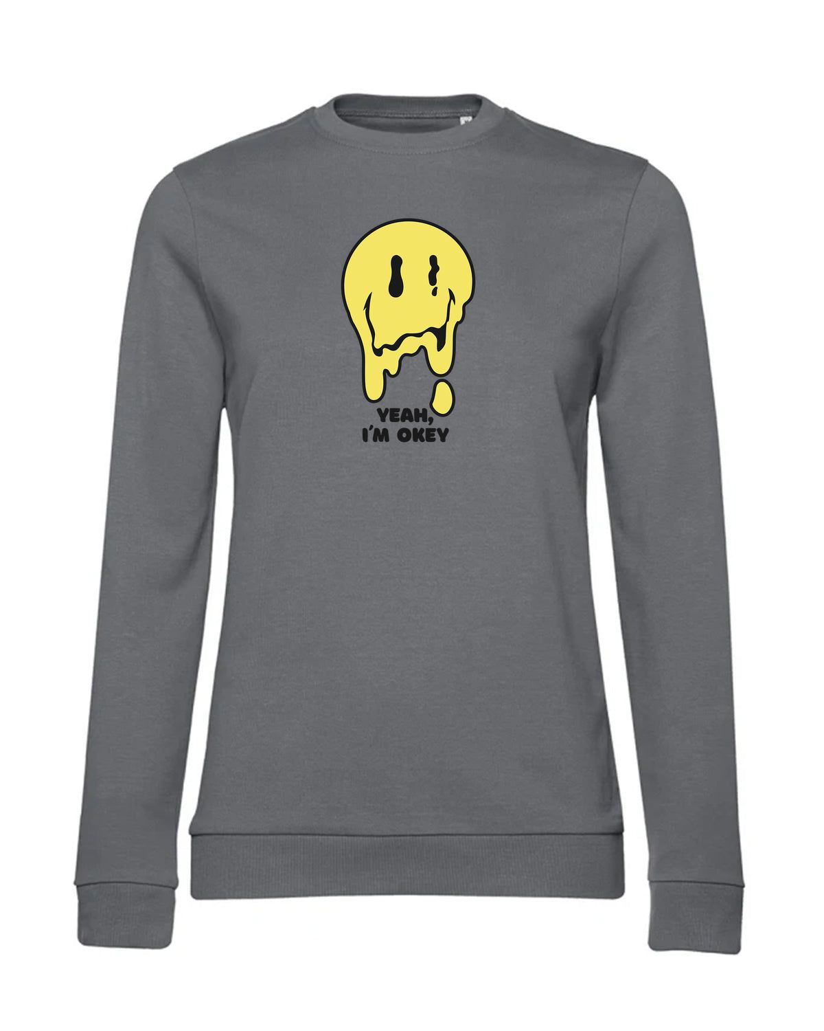 bundle-src:https://cdn.shopify.com/s/files/1/0946/1078/4639/files/WW02W_P_BC_665_01.jpg?v=1773067021