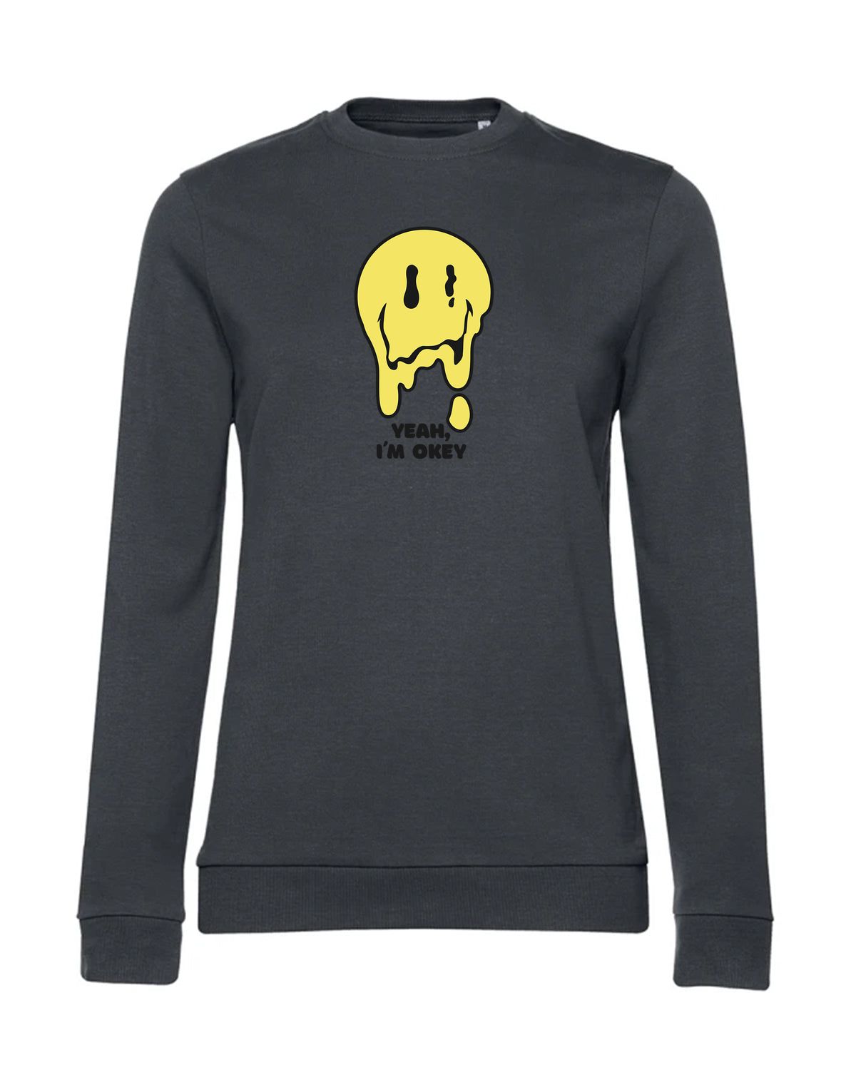 bundle-src:https://cdn.shopify.com/s/files/1/0946/1078/4639/files/WW02W_P_BC_669_01.jpg?v=1773067021