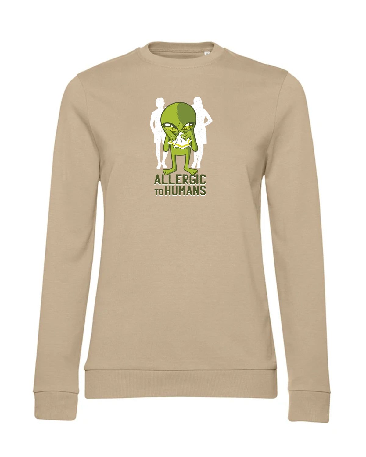 bundle-src:https://cdn.shopify.com/s/files/1/0946/1078/4639/files/WW02W_P_BC_123_01.jpg?v=1773067021