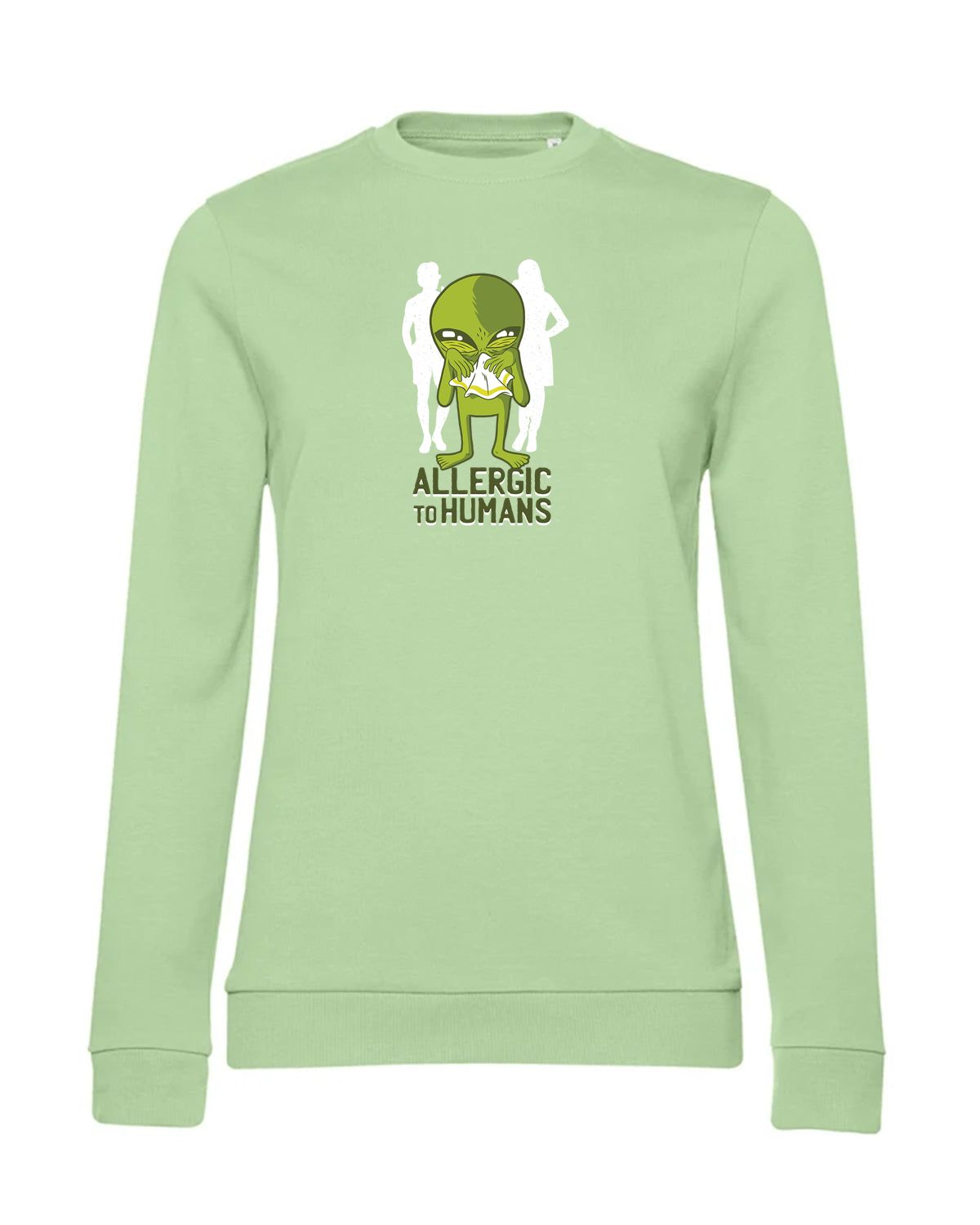 bundle-src:https://cdn.shopify.com/s/files/1/0946/1078/4639/files/WW02W_P_BC_503_01.jpg?v=1773067021