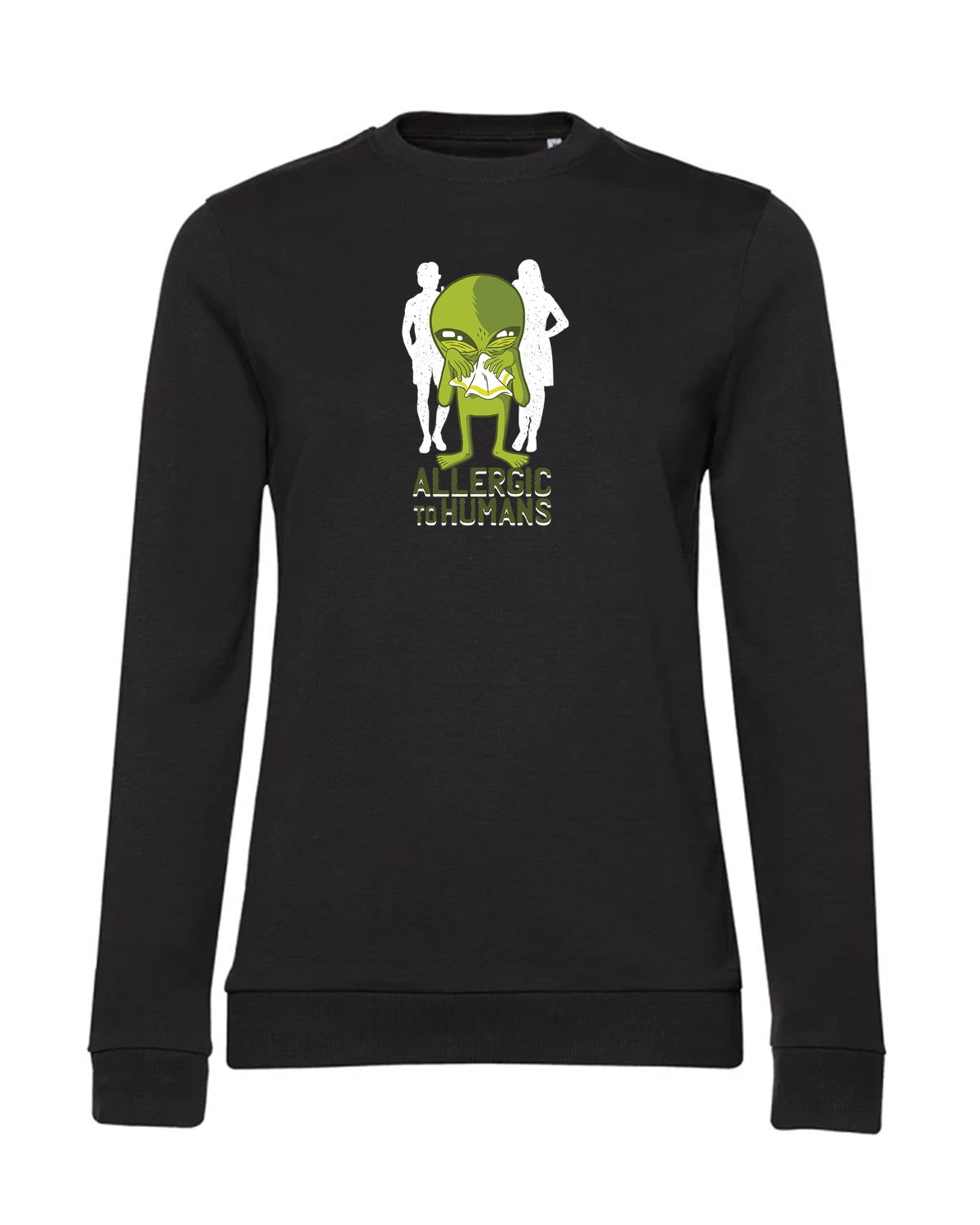 bundle-src:https://cdn.shopify.com/s/files/1/0946/1078/4639/files/WW02W_P_BC_005_01.jpg?v=1773067021