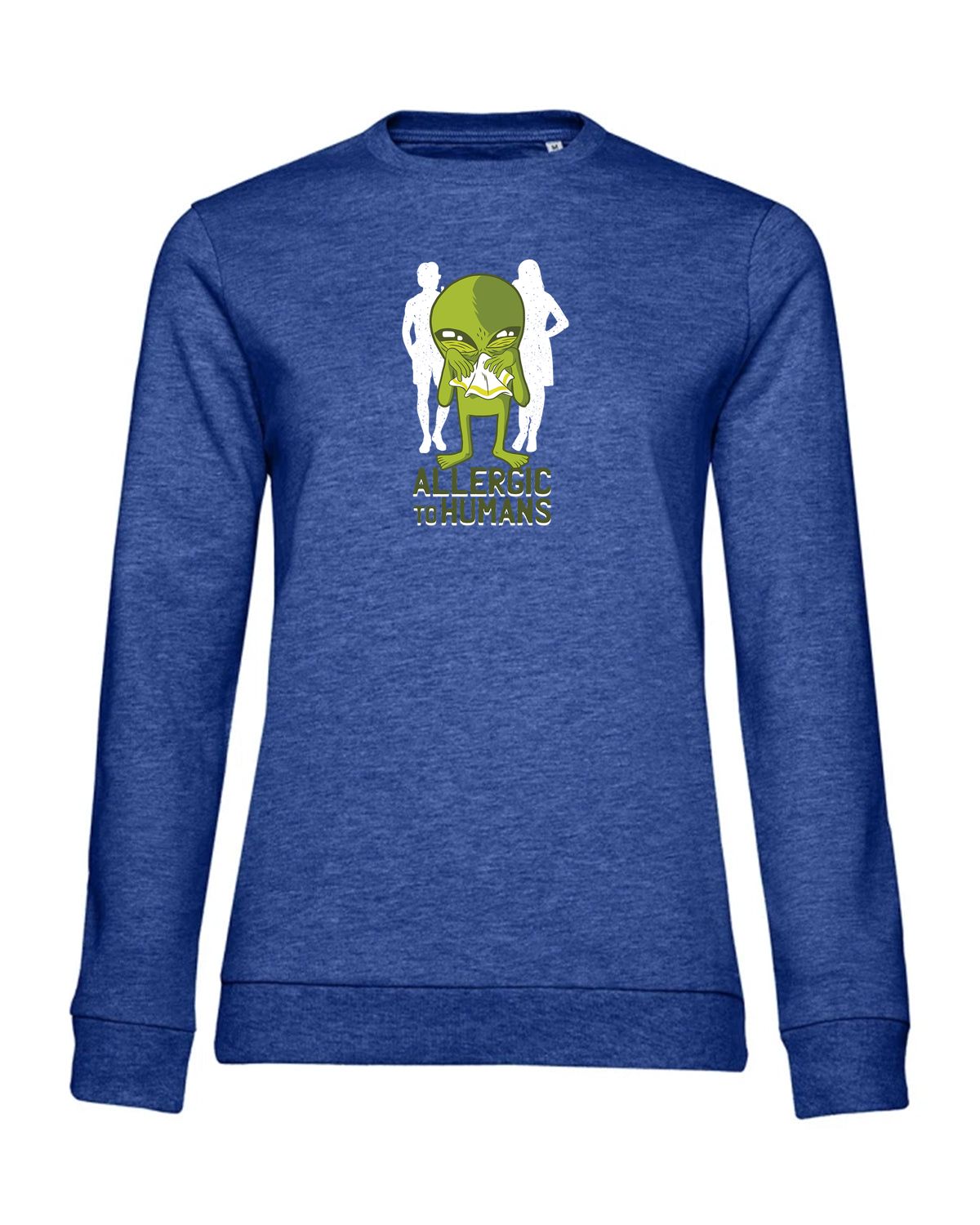 bundle-src:https://cdn.shopify.com/s/files/1/0946/1078/4639/files/WW02W_P_BC_612_01.jpg?v=1773067021