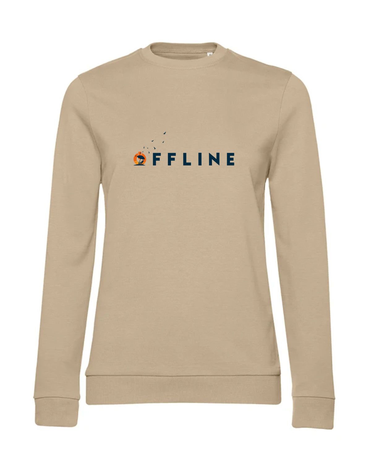 bundle-src:https://cdn.shopify.com/s/files/1/0946/1078/4639/files/WW02W_P_BC_123_01.jpg?v=1773067021