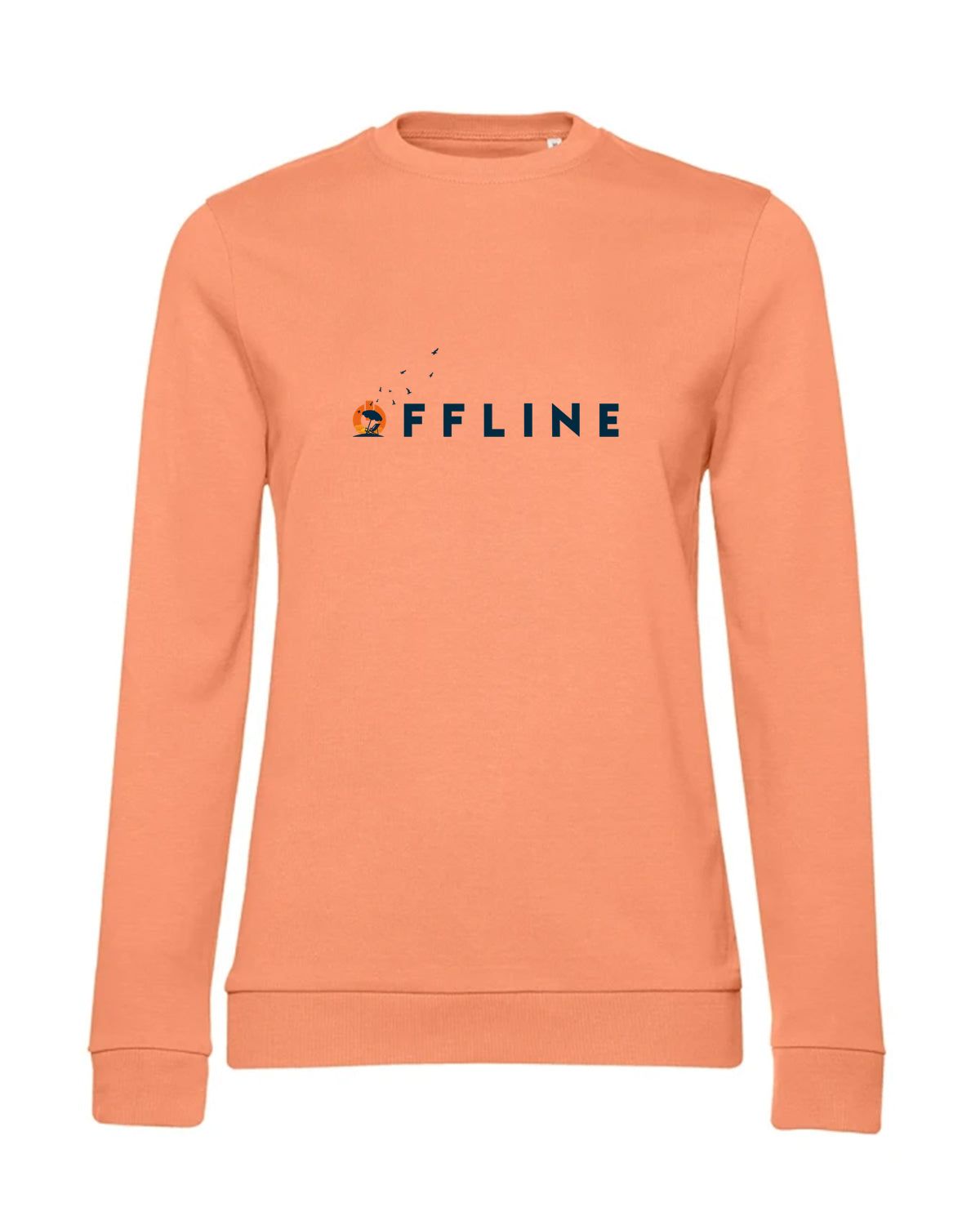 bundle-src:https://cdn.shopify.com/s/files/1/0946/1078/4639/files/WW02W_P_BC_255_01.jpg?v=1773067021