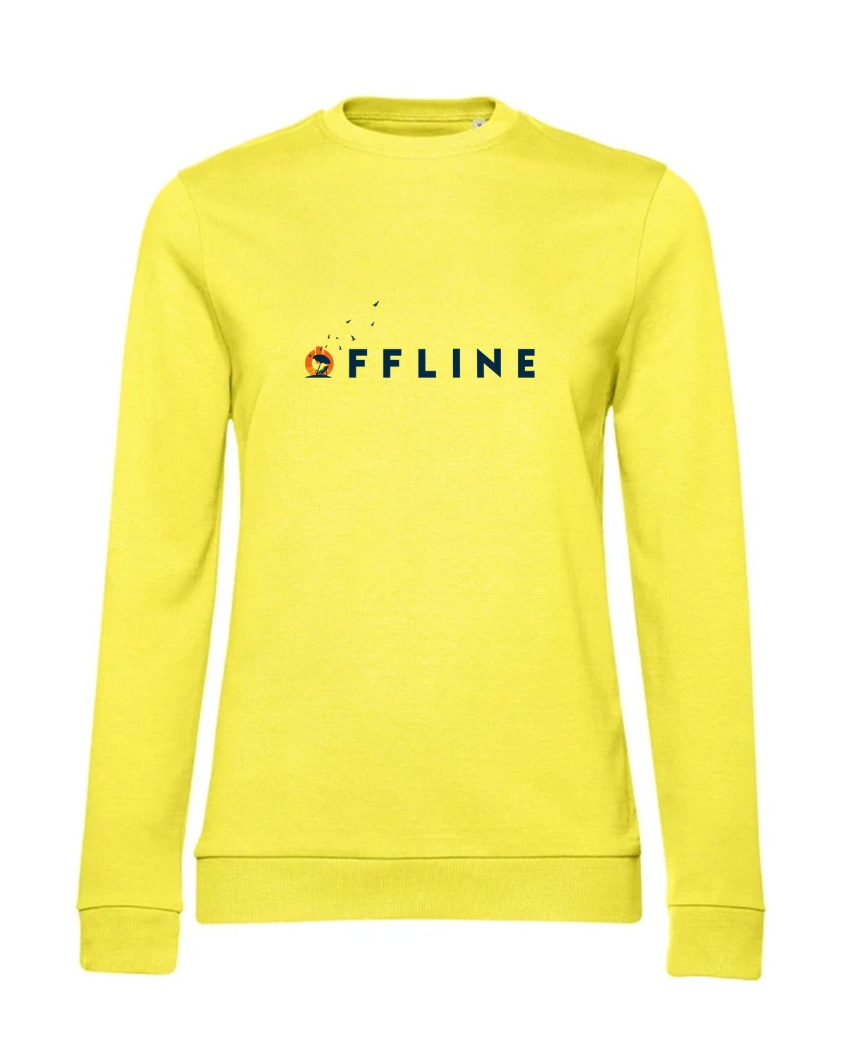 bundle-src:https://cdn.shopify.com/s/files/1/0946/1078/4639/files/WW02W_P_BC_201_01.jpg?v=1773067021