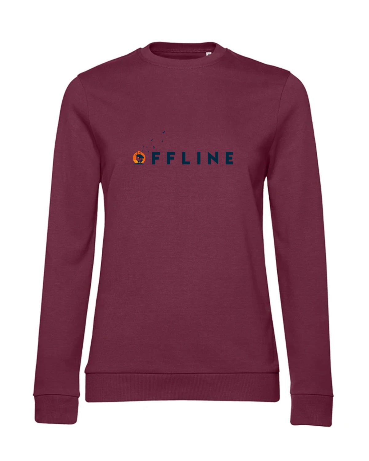 bundle-src:https://cdn.shopify.com/s/files/1/0946/1078/4639/files/WW02W_P_BC_881_01.jpg?v=1773067021