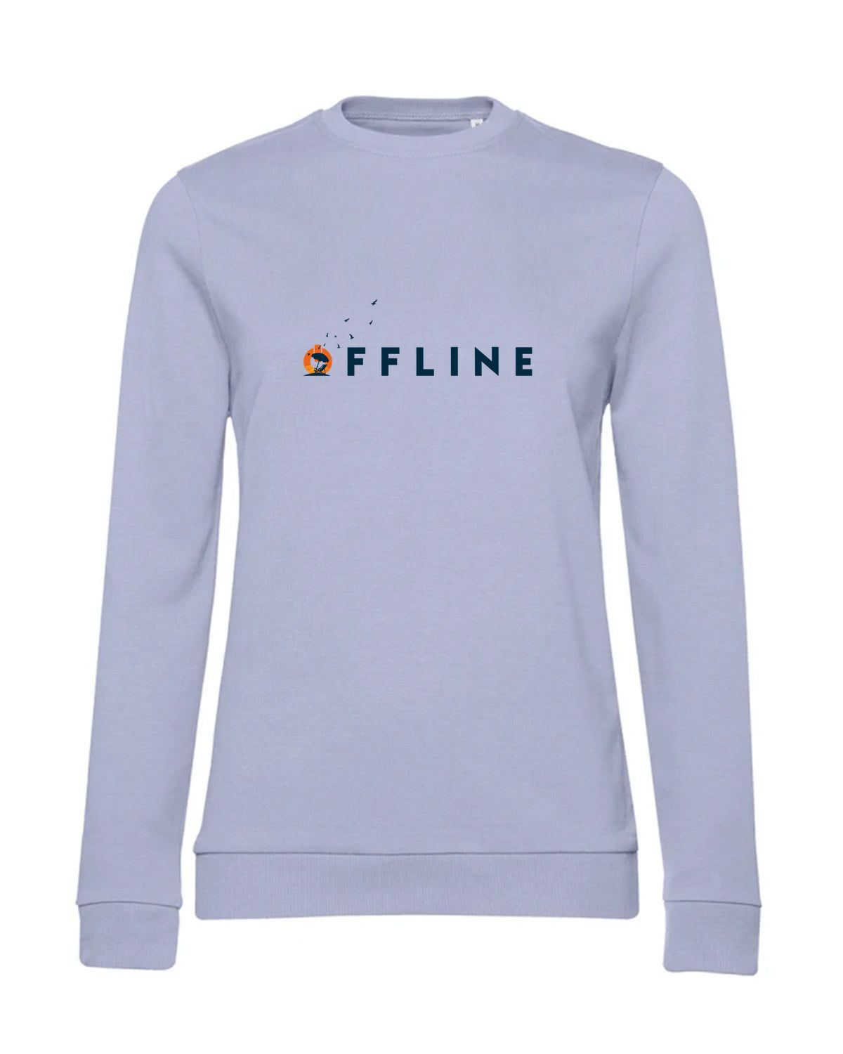 bundle-src:https://cdn.shopify.com/s/files/1/0946/1078/4639/files/WW02W_P_BC_339_01.jpg?v=1773067021