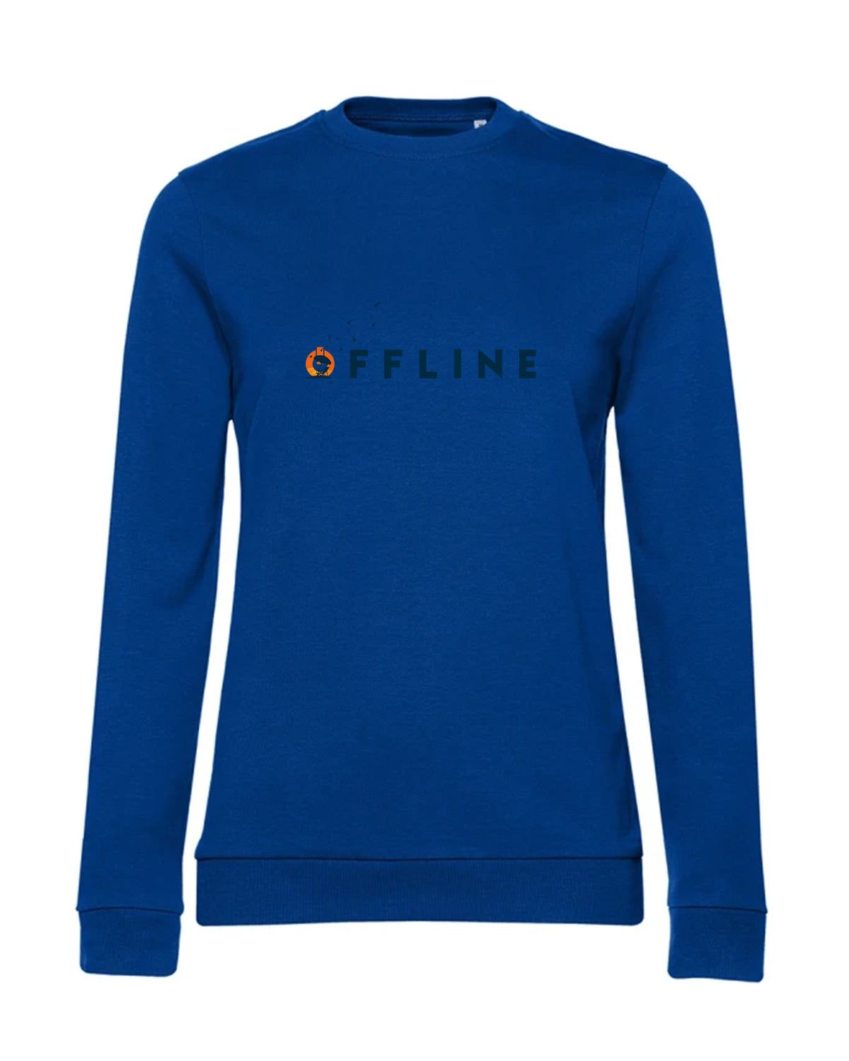 bundle-src:https://cdn.shopify.com/s/files/1/0946/1078/4639/files/WW02W_P_BC_453_01.jpg?v=1773067021