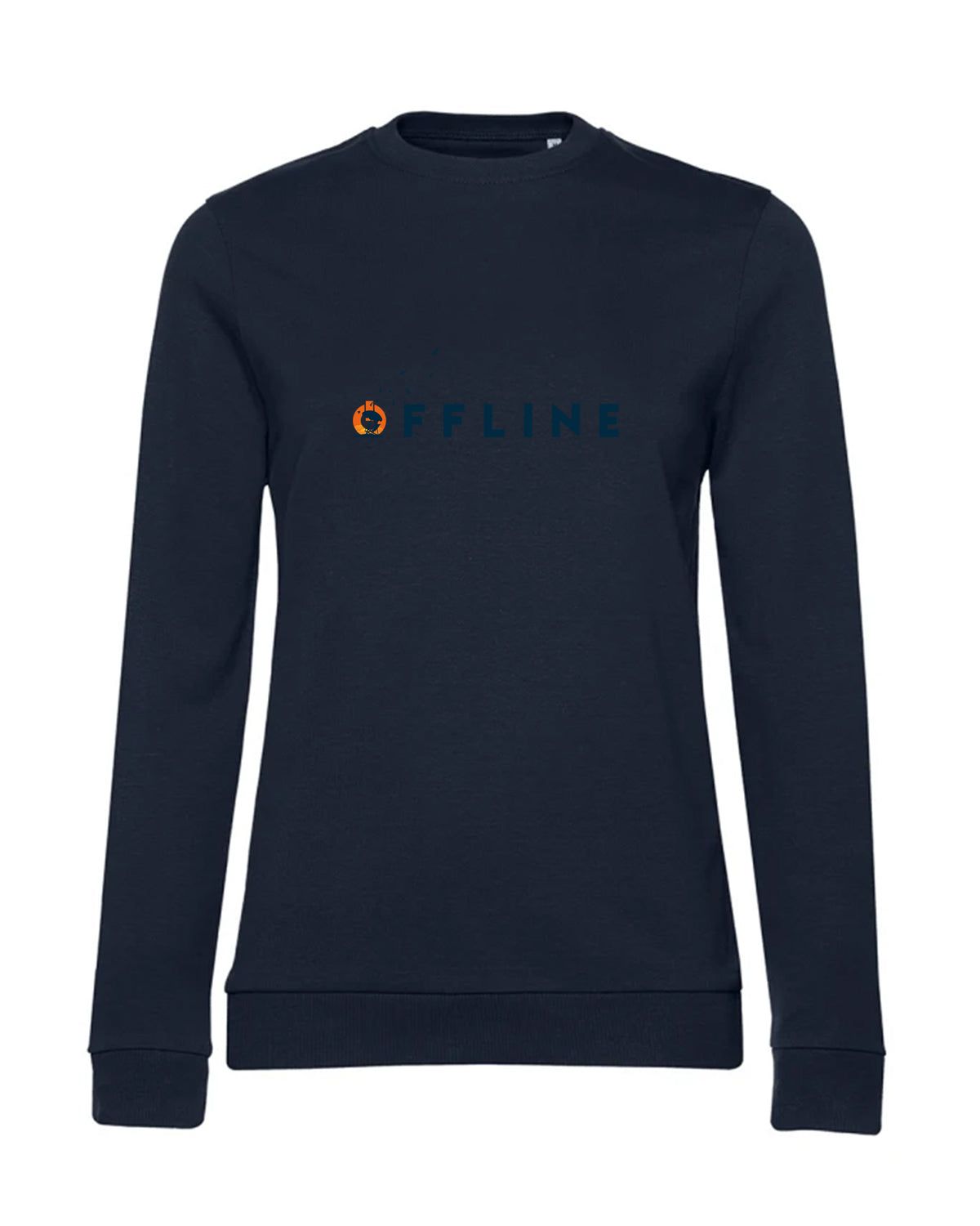 bundle-src:https://cdn.shopify.com/s/files/1/0946/1078/4639/files/WW02W_P_BC_006_01.jpg?v=1773067021