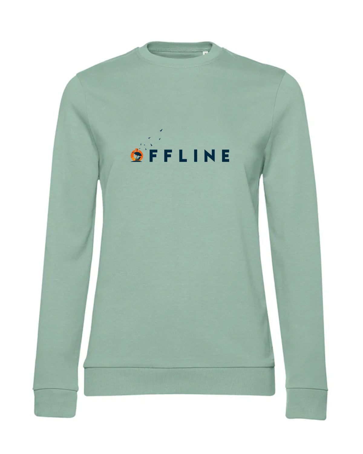 bundle-src:https://cdn.shopify.com/s/files/1/0946/1078/4639/files/WW02W_P_BC_502_01.jpg?v=1773067021