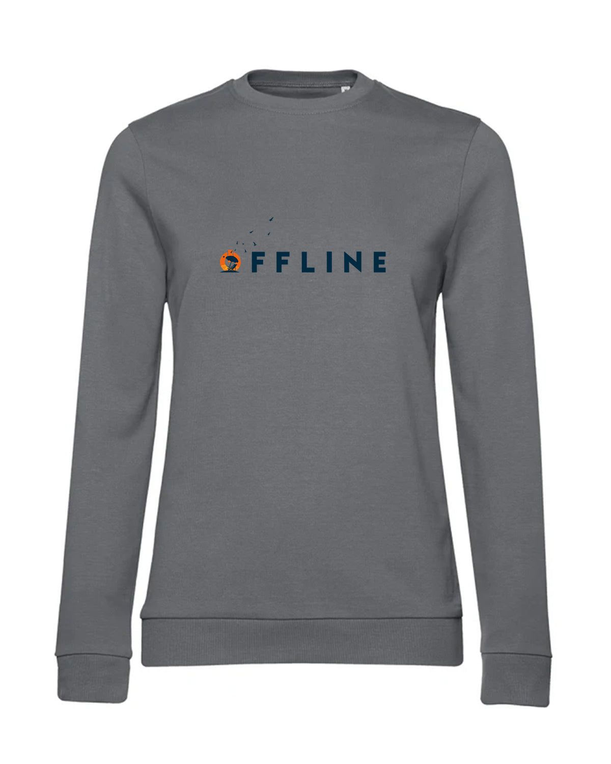 bundle-src:https://cdn.shopify.com/s/files/1/0946/1078/4639/files/WW02W_P_BC_665_01.jpg?v=1773067021