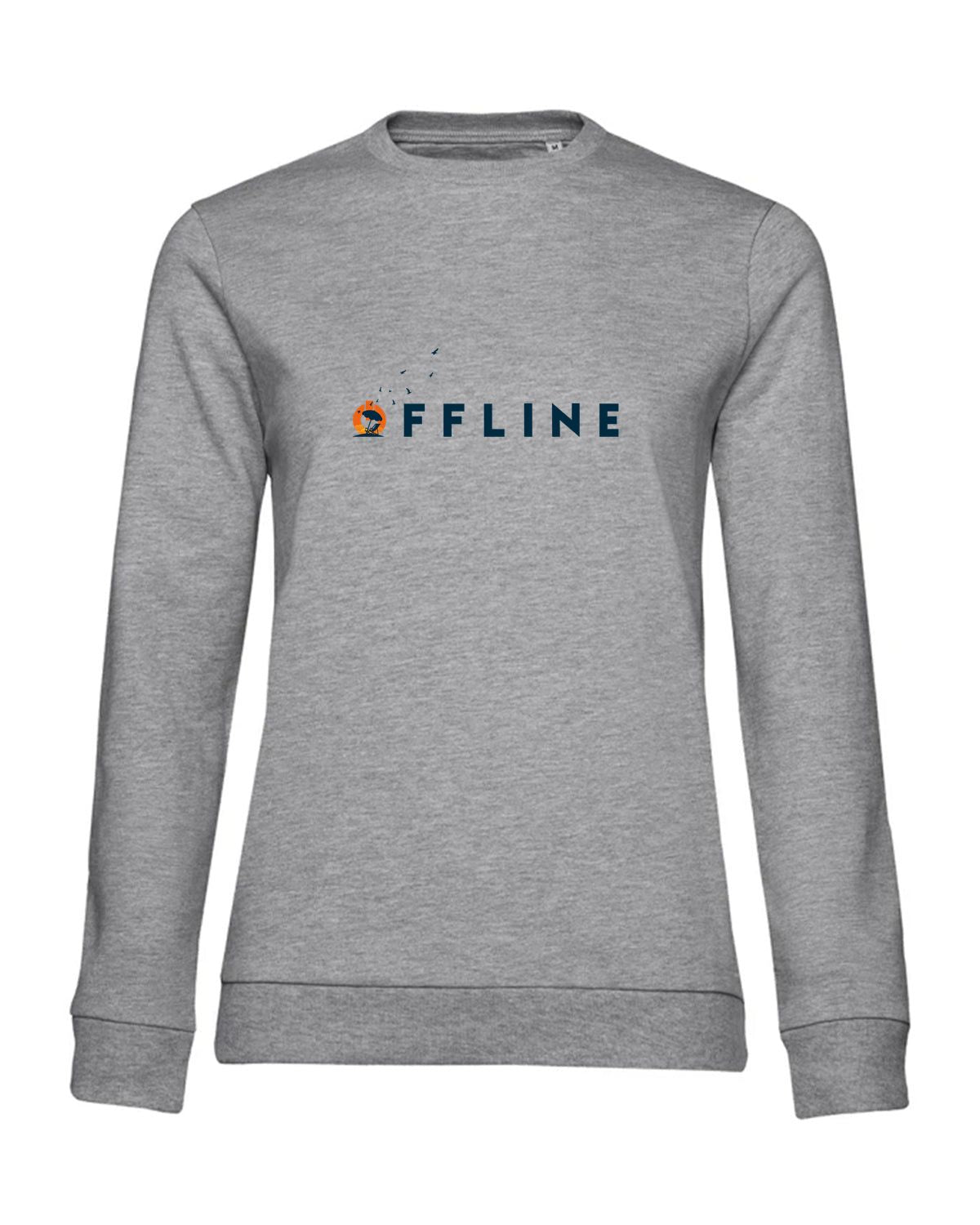 bundle-src:https://cdn.shopify.com/s/files/1/0946/1078/4639/files/WW02W_P_BC_610_01.jpg?v=1773067021