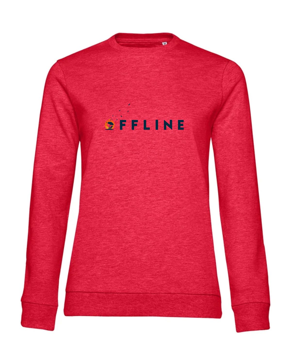 bundle-src:https://cdn.shopify.com/s/files/1/0946/1078/4639/files/WW02W_P_BC_617_01.jpg?v=1773067021