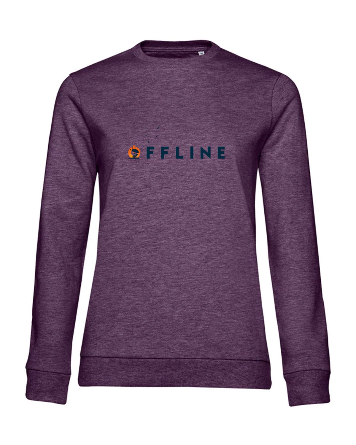 bundle-src:https://cdn.shopify.com/s/files/1/0946/1078/4639/files/WW02W_P_BC_616_01.jpg?v=1773067021