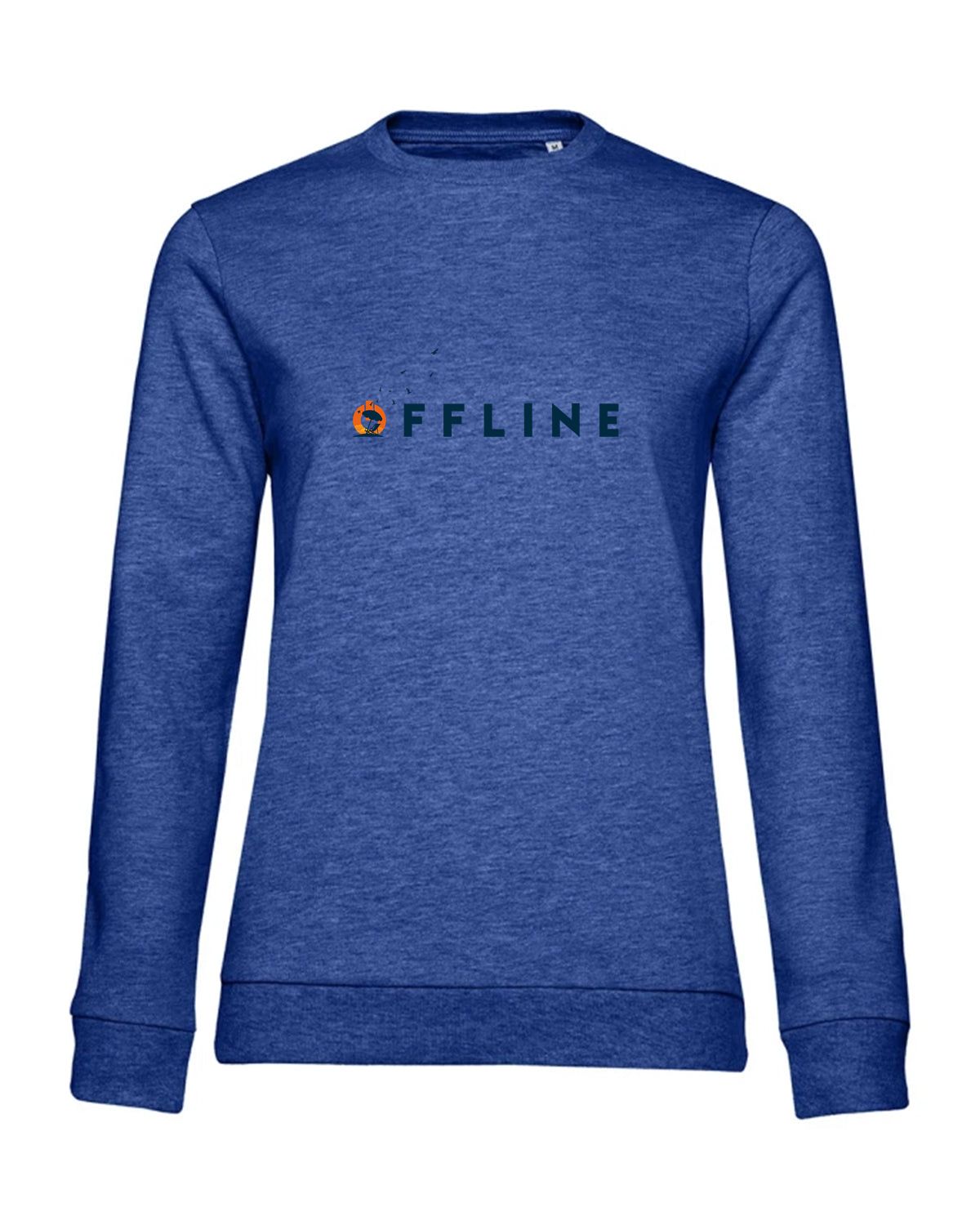 bundle-src:https://cdn.shopify.com/s/files/1/0946/1078/4639/files/WW02W_P_BC_612_01.jpg?v=1773067021