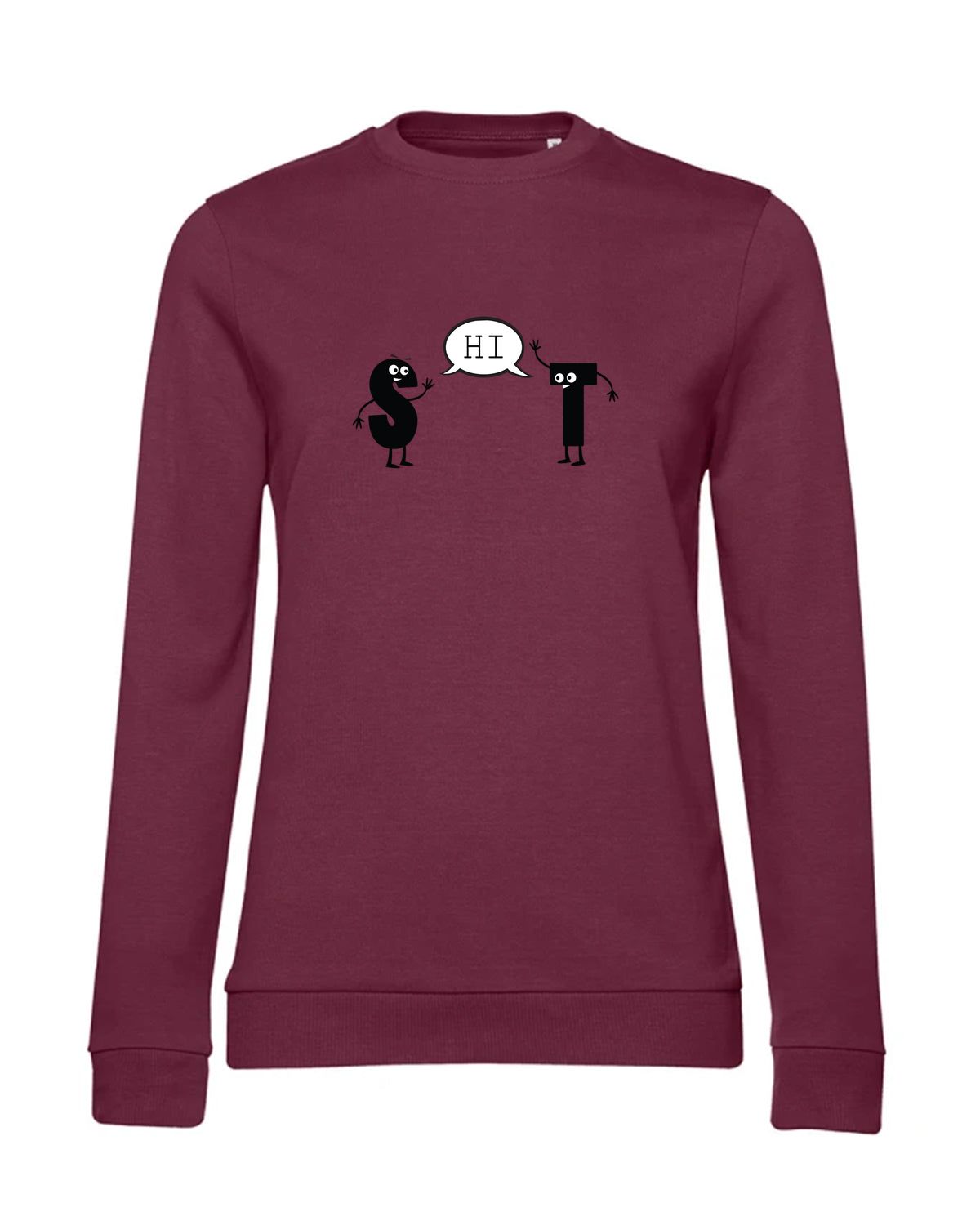 bundle-src:https://cdn.shopify.com/s/files/1/0946/1078/4639/files/WW02W_P_BC_881_01.jpg?v=1773067021