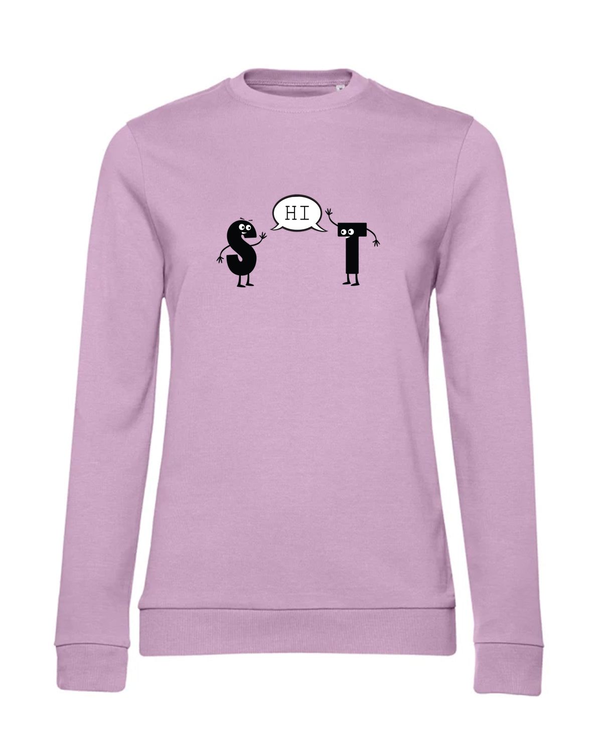 bundle-src:https://cdn.shopify.com/s/files/1/0946/1078/4639/files/WW02W_P_BC_331_01.jpg?v=1773067021