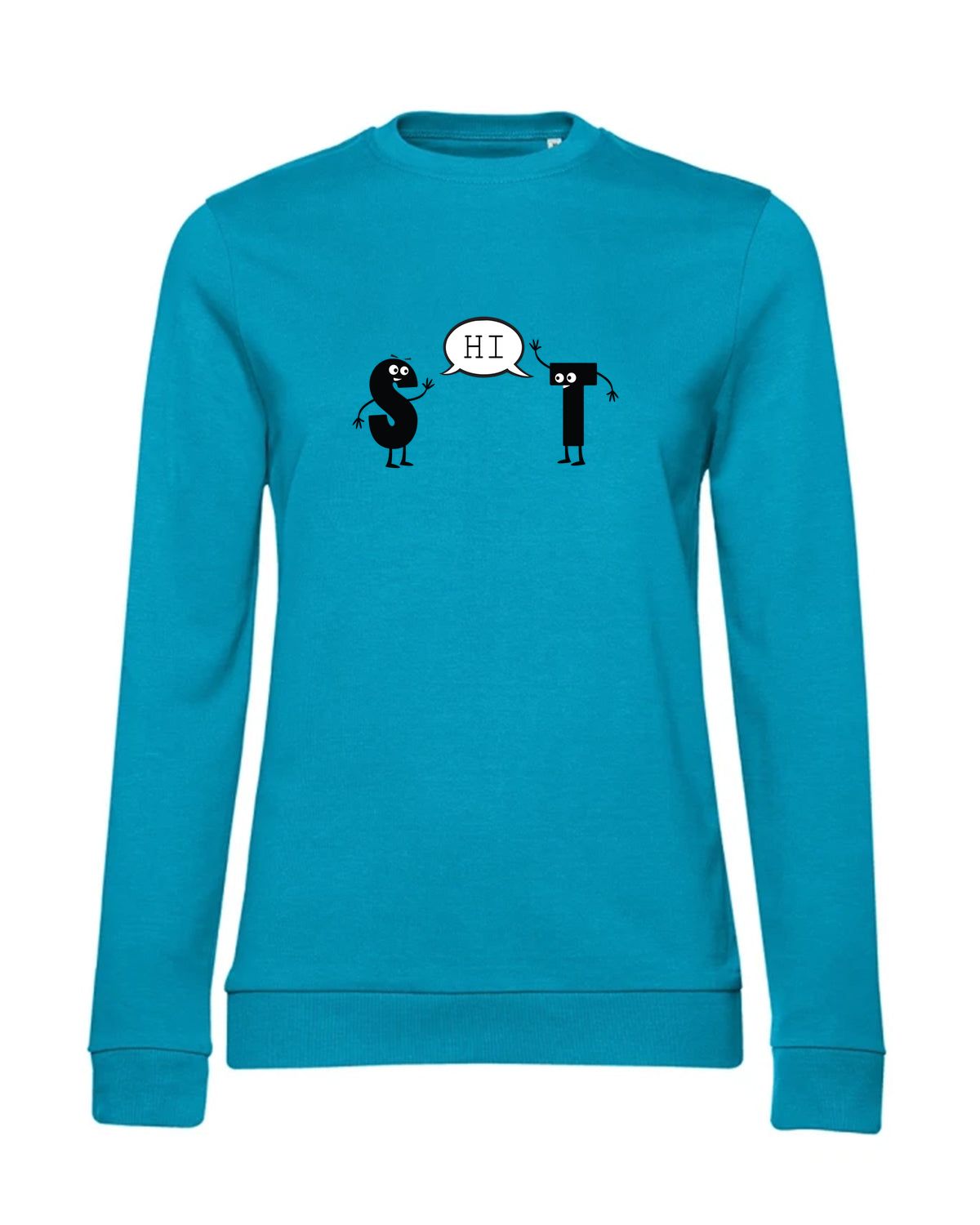 bundle-src:https://cdn.shopify.com/s/files/1/0946/1078/4639/files/WW02W_P_BC_443_01.jpg?v=1773067021