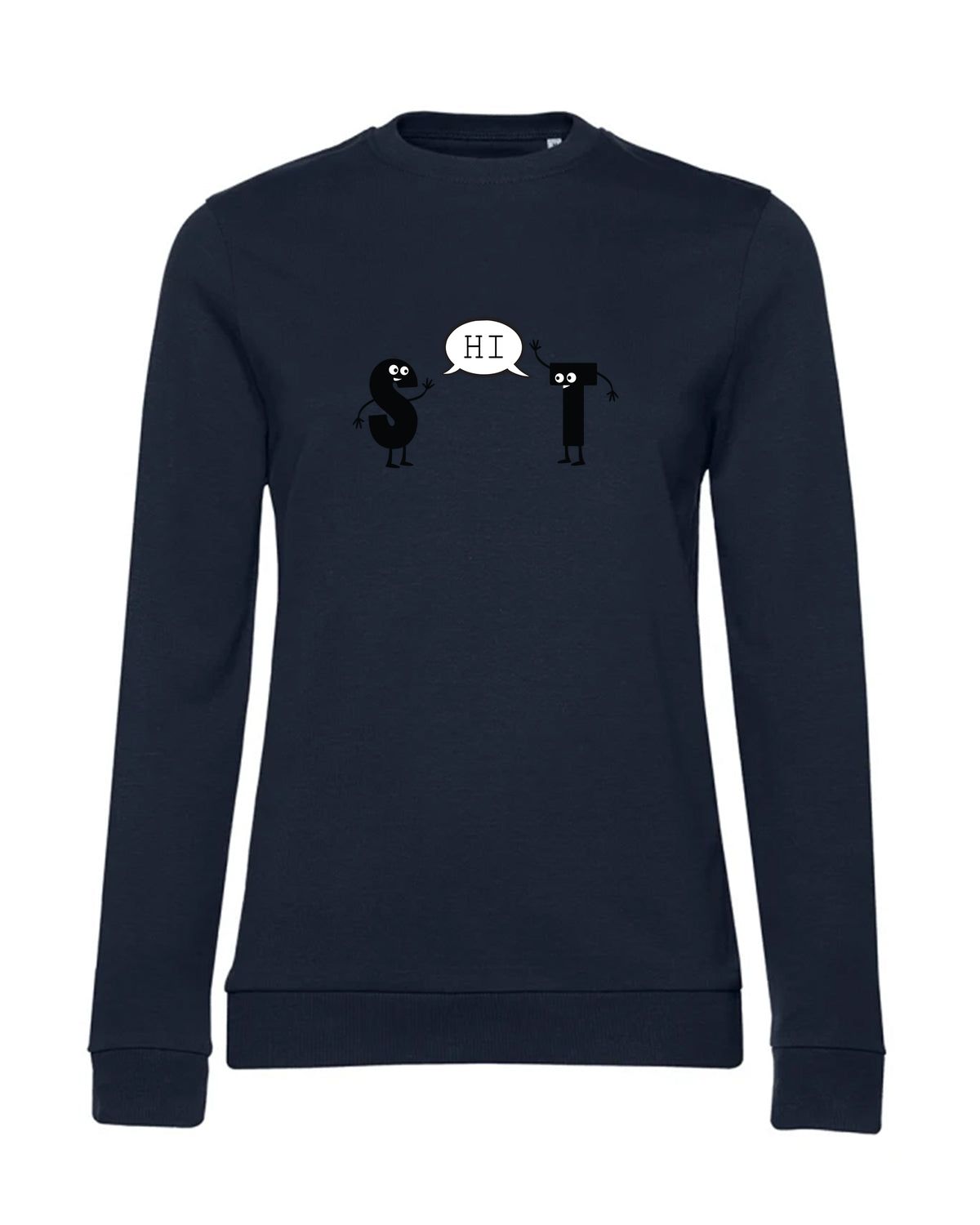 bundle-src:https://cdn.shopify.com/s/files/1/0946/1078/4639/files/WW02W_P_BC_006_01.jpg?v=1773067021